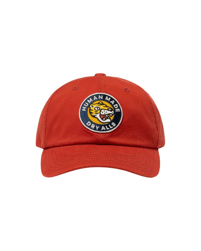 6Panel Twill Cap sold by Billionaire Boys Club