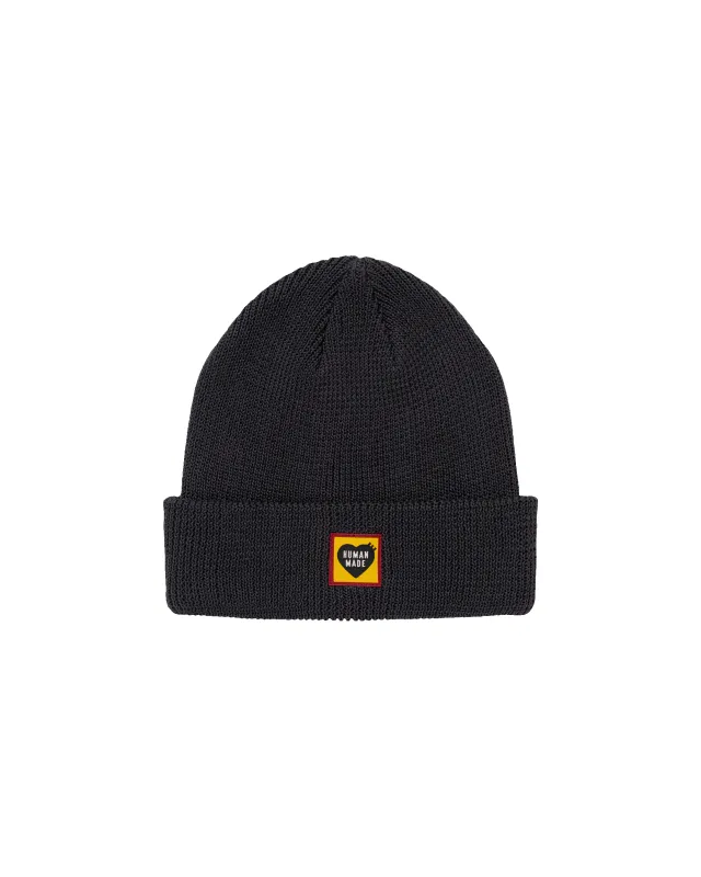 Classic Beanie sold by Billionaire Boys Club