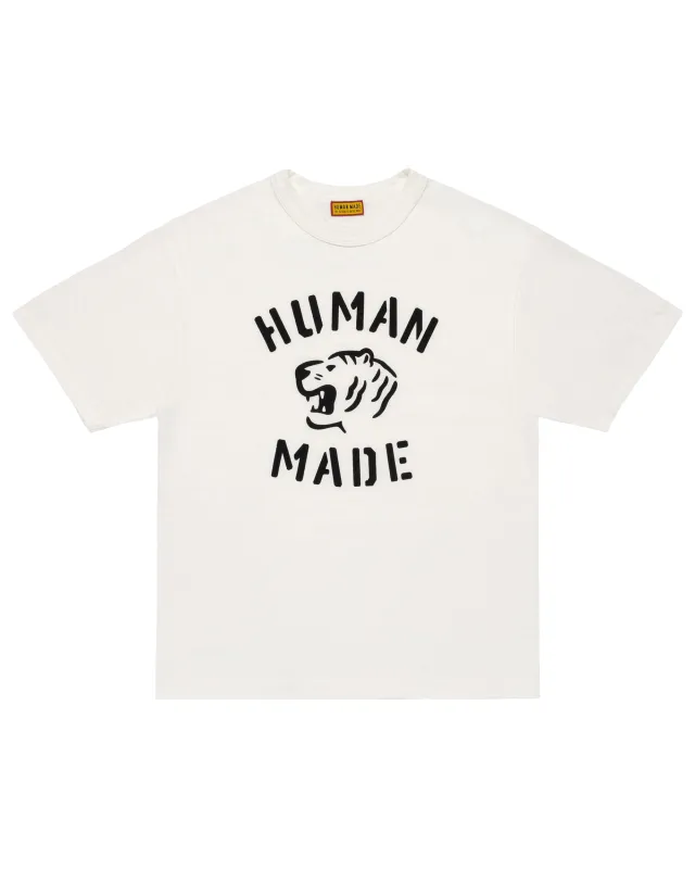 Graphic T-Shirt sold by Billionaire Boys Club