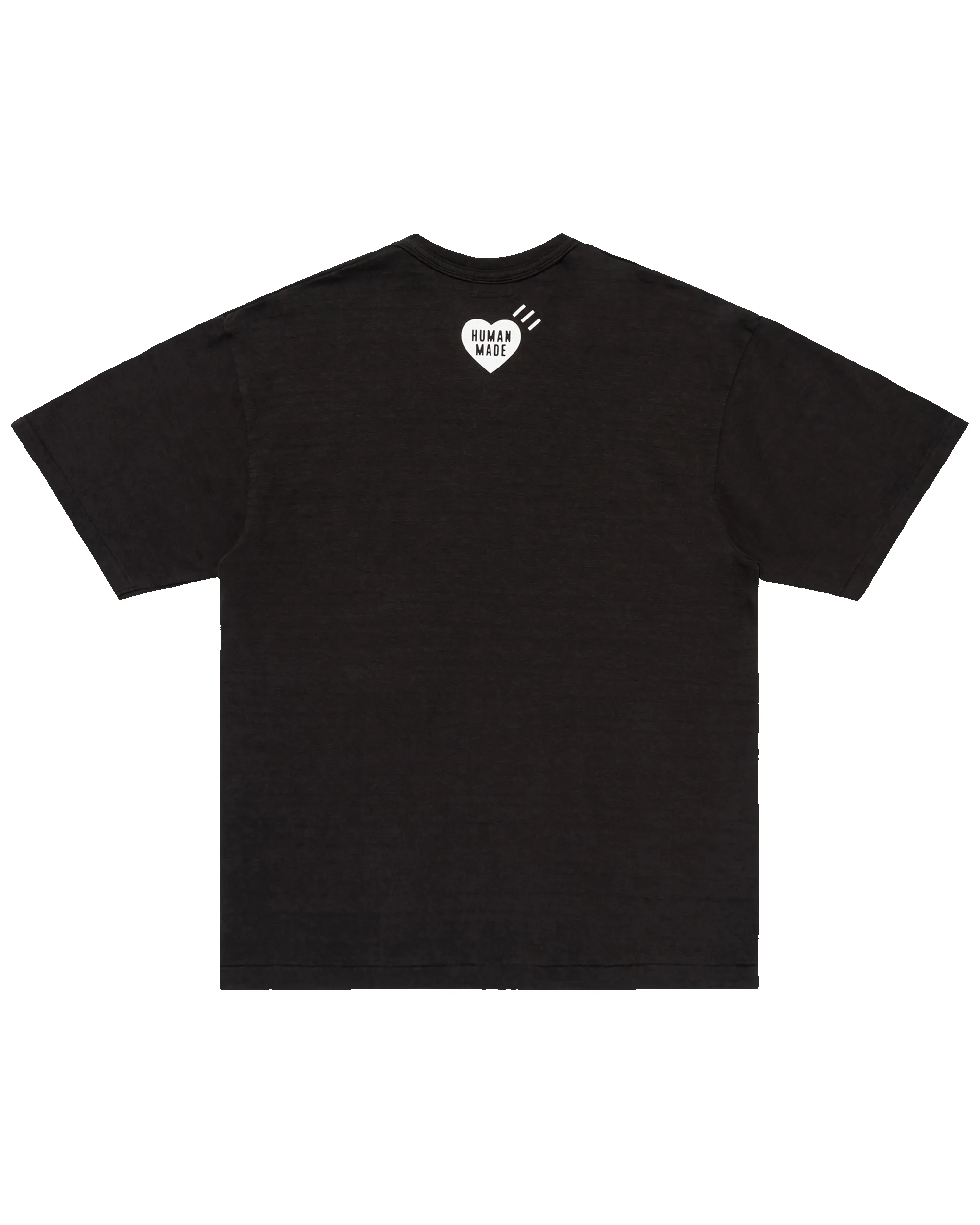 Graphic T-Shirt sold by Billionaire Boys Club product image thumbnail 2