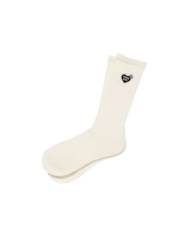 Pile Socks made by Human Made