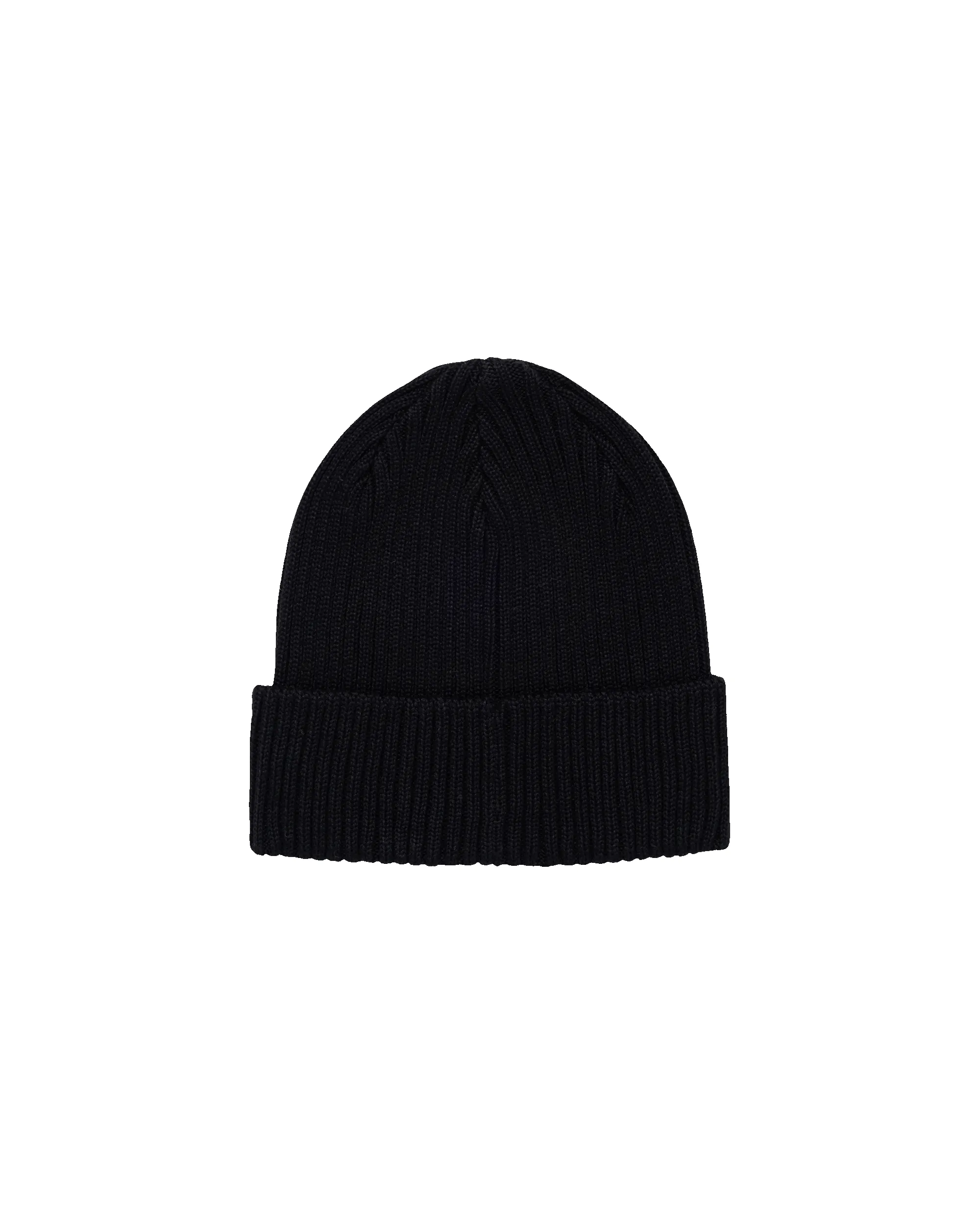 Cotton Rib Beanie sold by Billionaire Boys Club product image thumbnail 2