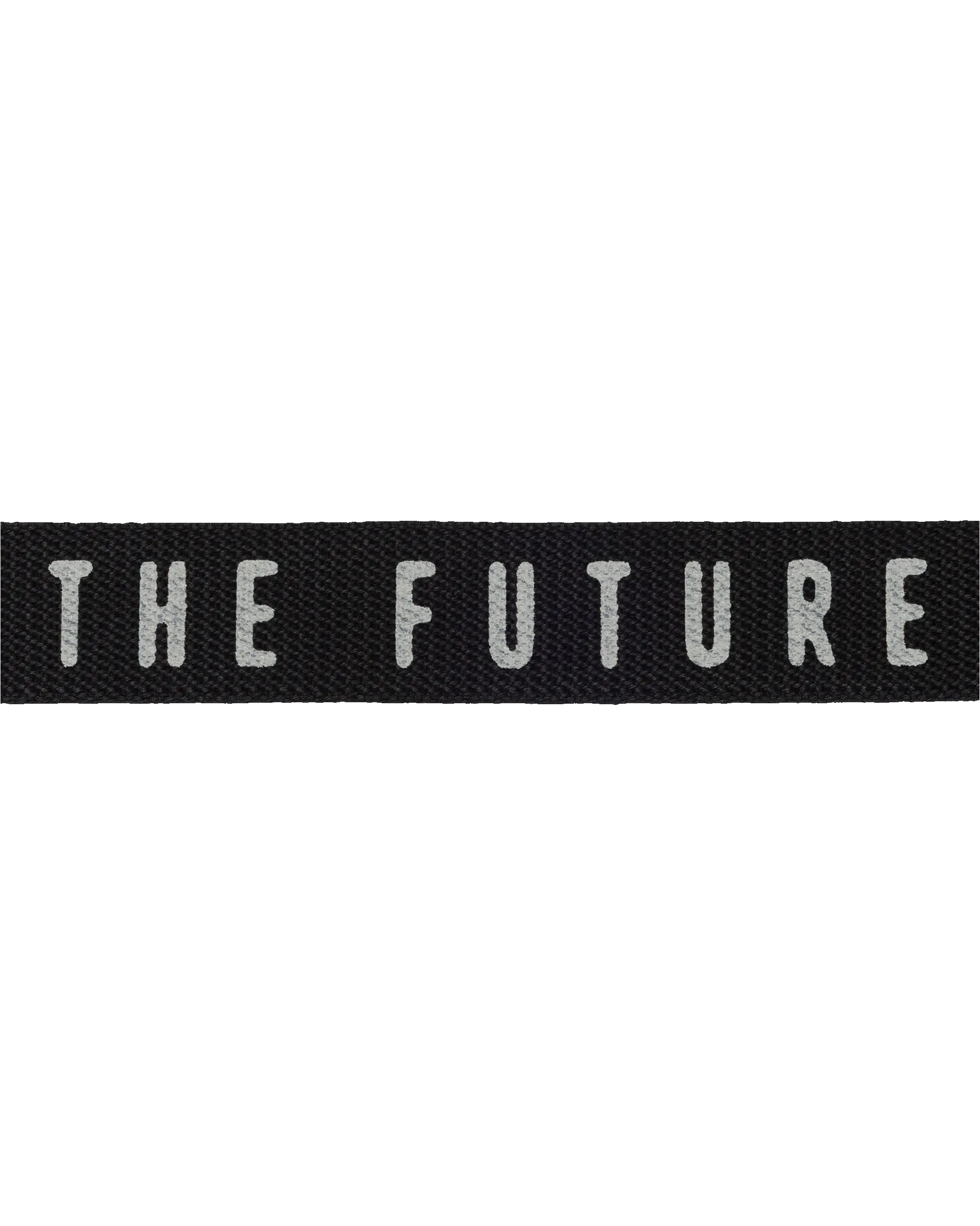 Web Belt sold by Billionaire Boys Club product image thumbnail 3