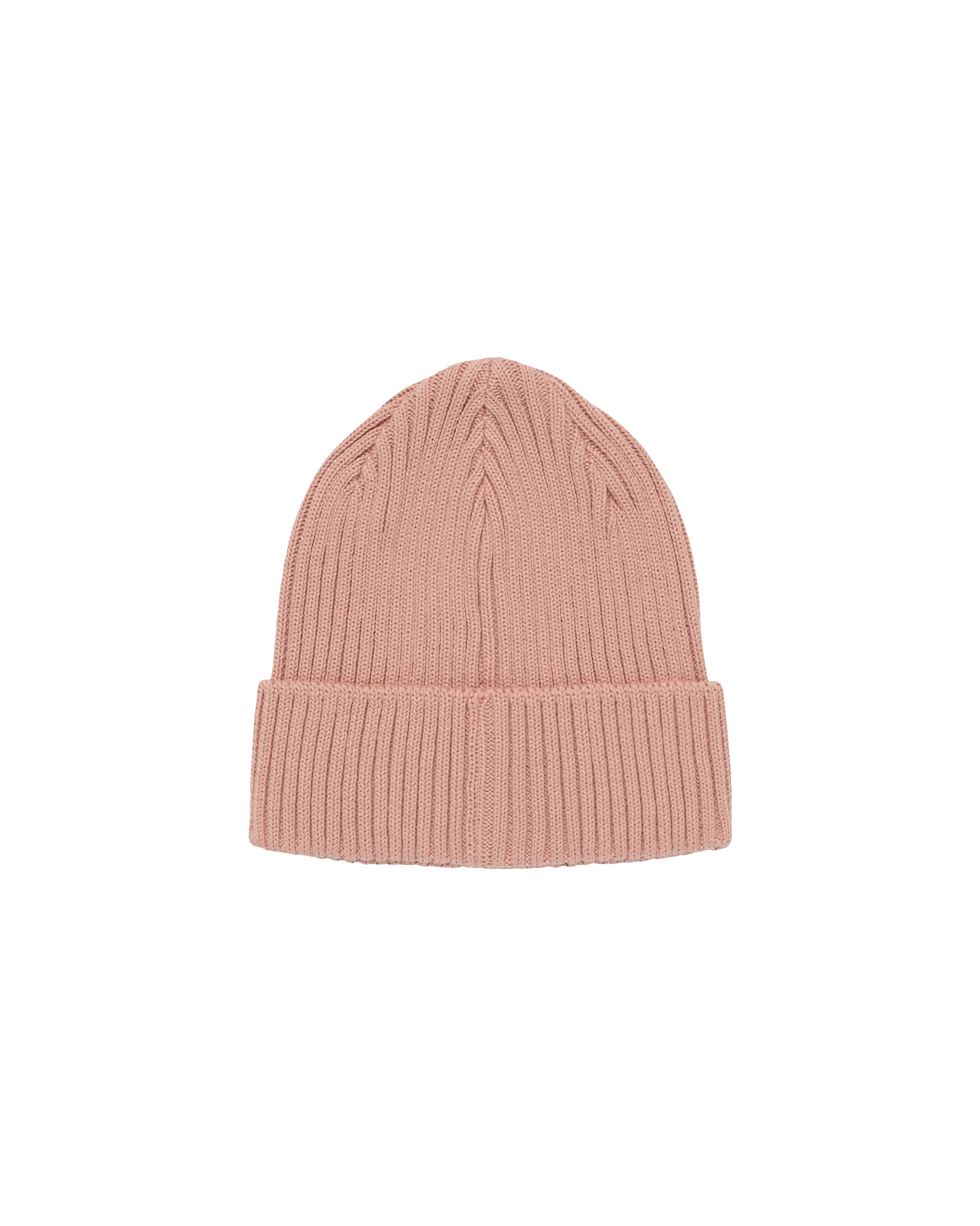 Cotton Rib Beanie sold by Billionaire Boys Club product image thumbnail 2