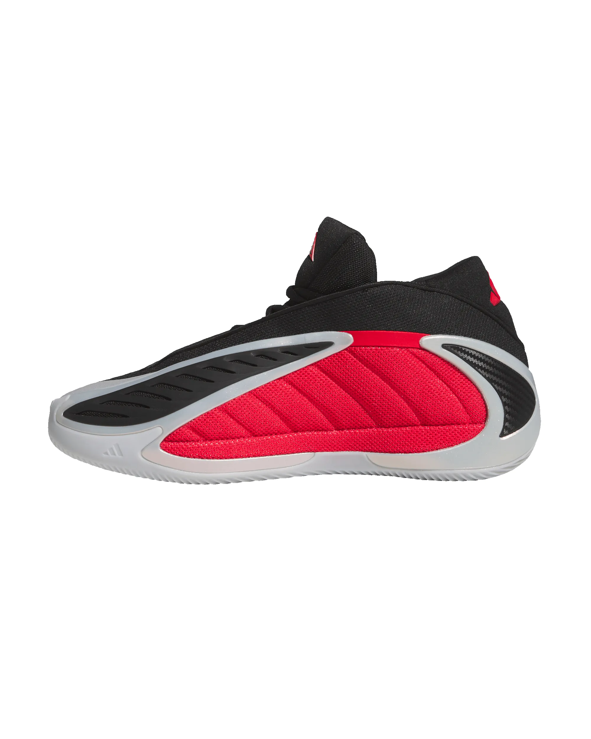 ANTHONY EDWARDS 2 sold by Billionaire Boys Club product image thumbnail 2