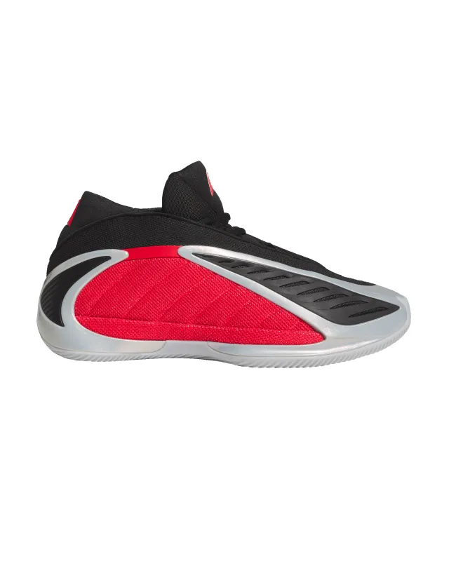 ANTHONY EDWARDS 2 made by Adidas