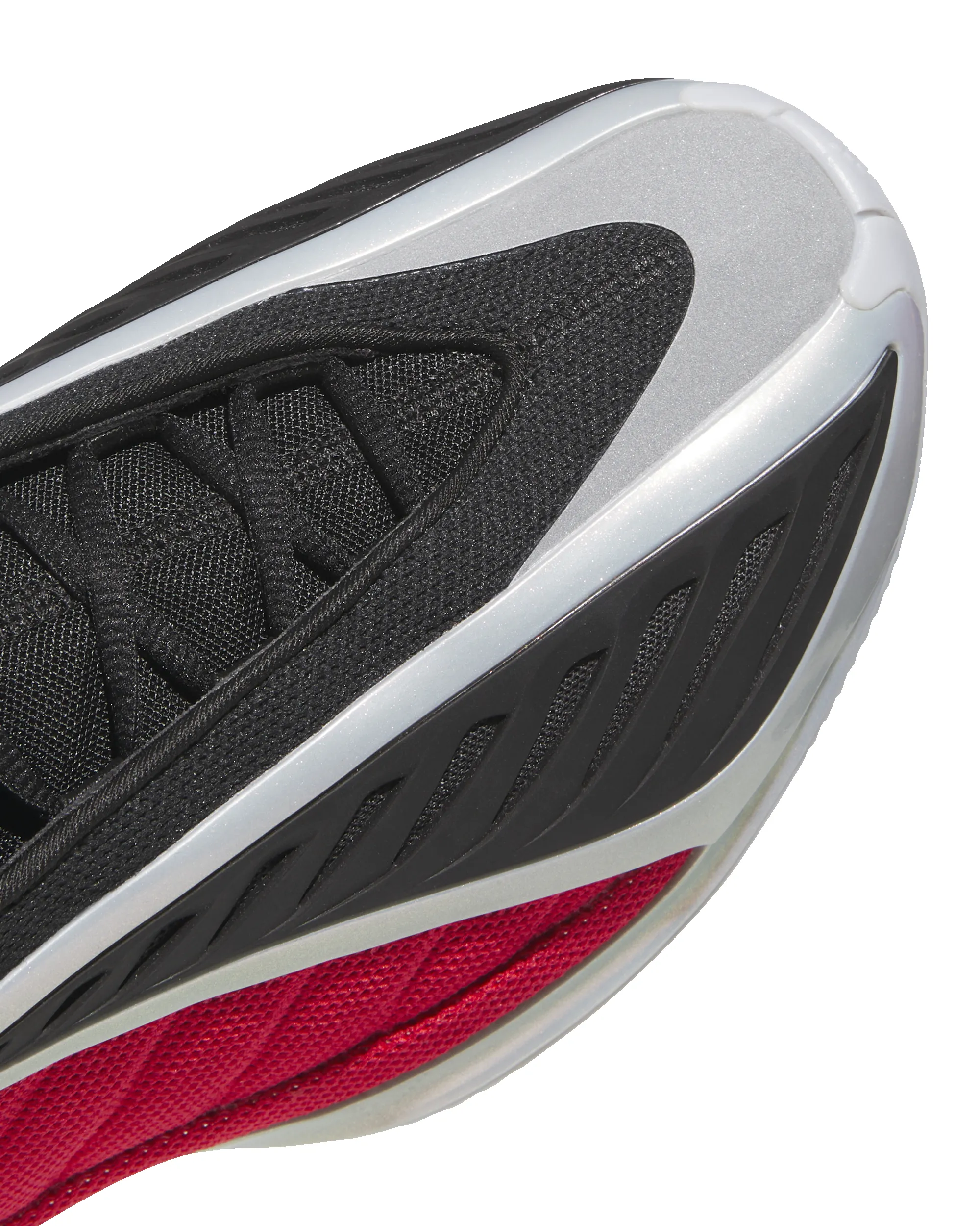 ANTHONY EDWARDS 2 sold by Billionaire Boys Club product image thumbnail 5