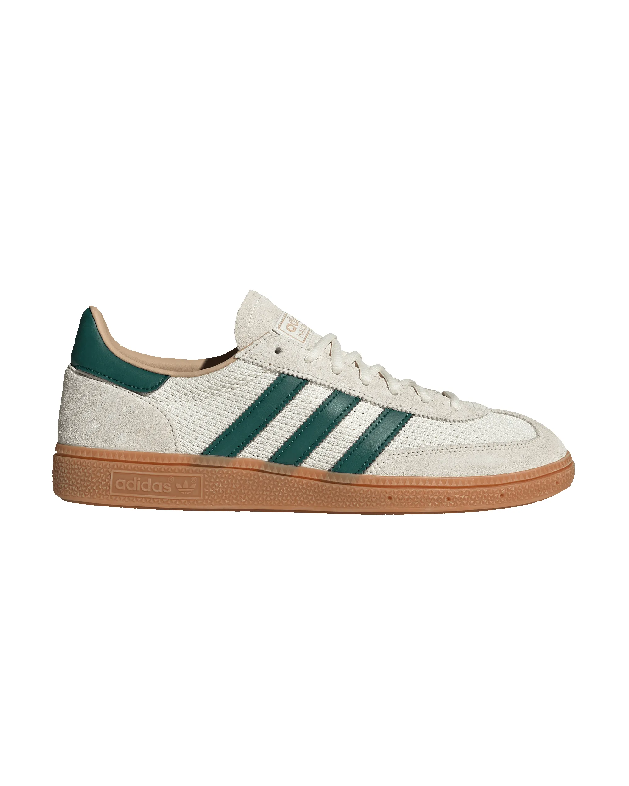 HANDBALL SPEZIAL sold by Billionaire Boys Club