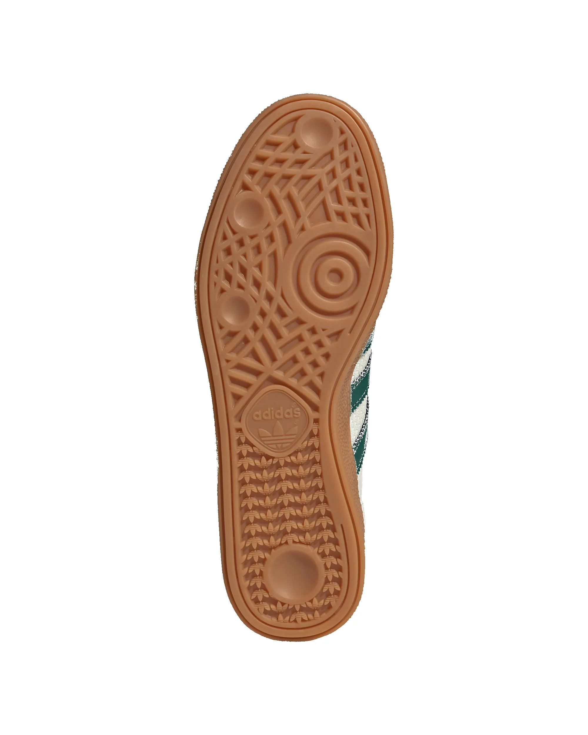HANDBALL SPEZIAL sold by Billionaire Boys Club product image thumbnail 4