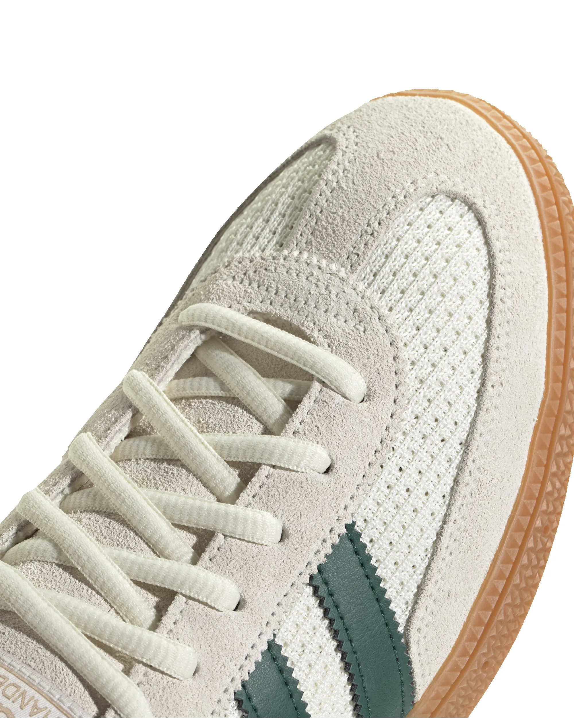 HANDBALL SPEZIAL sold by Billionaire Boys Club product image thumbnail 5