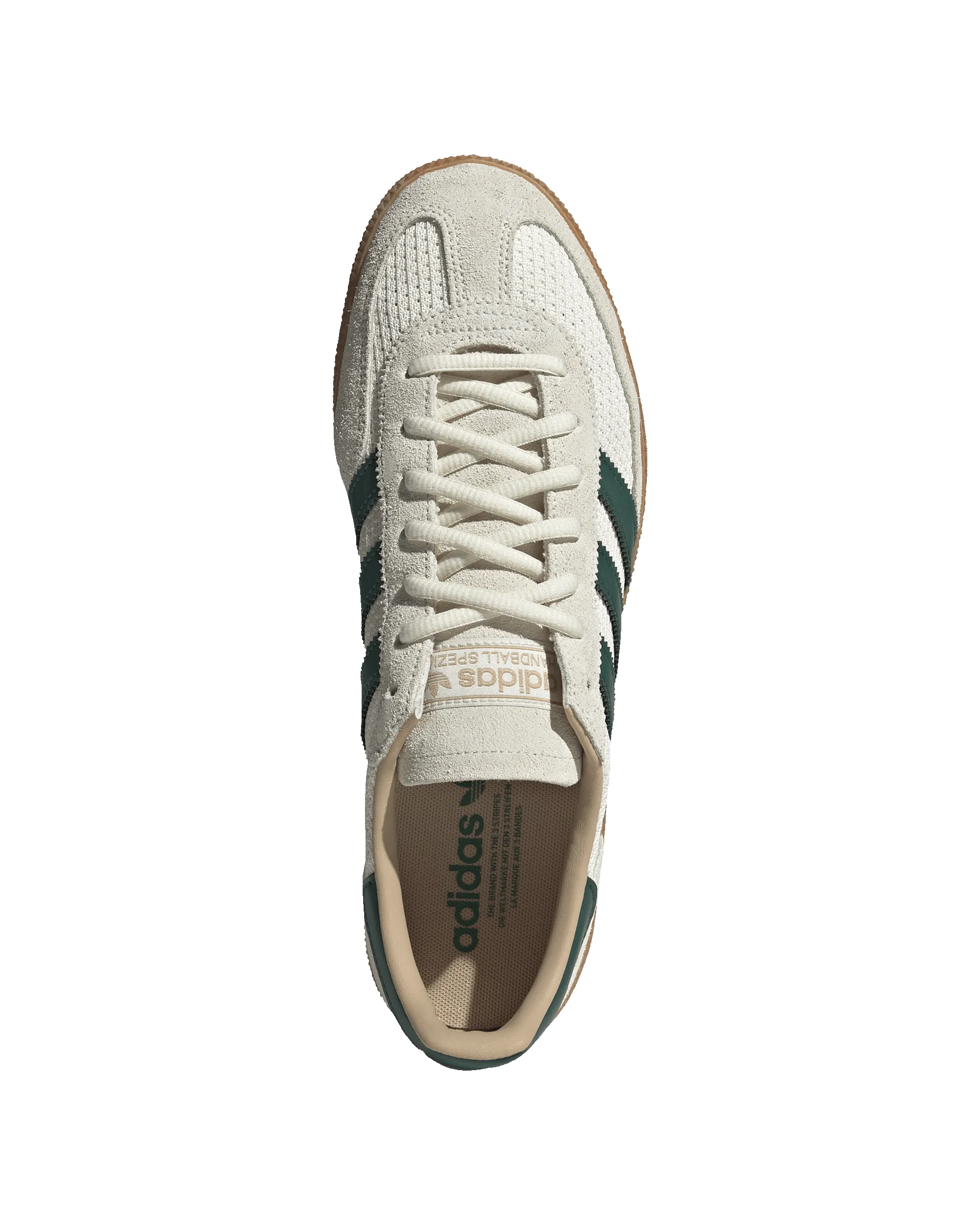HANDBALL SPEZIAL sold by Billionaire Boys Club product image thumbnail 3