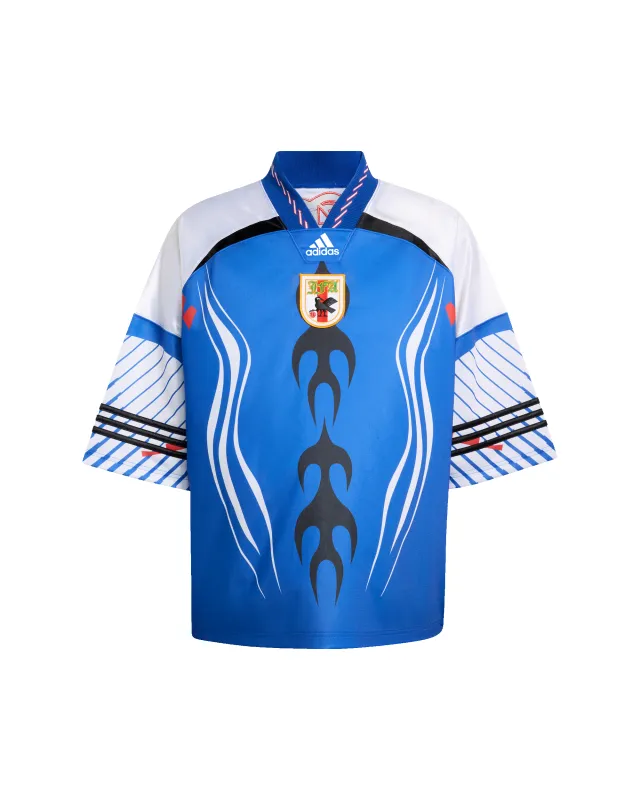 JAPAN JERSEY made by Adidas