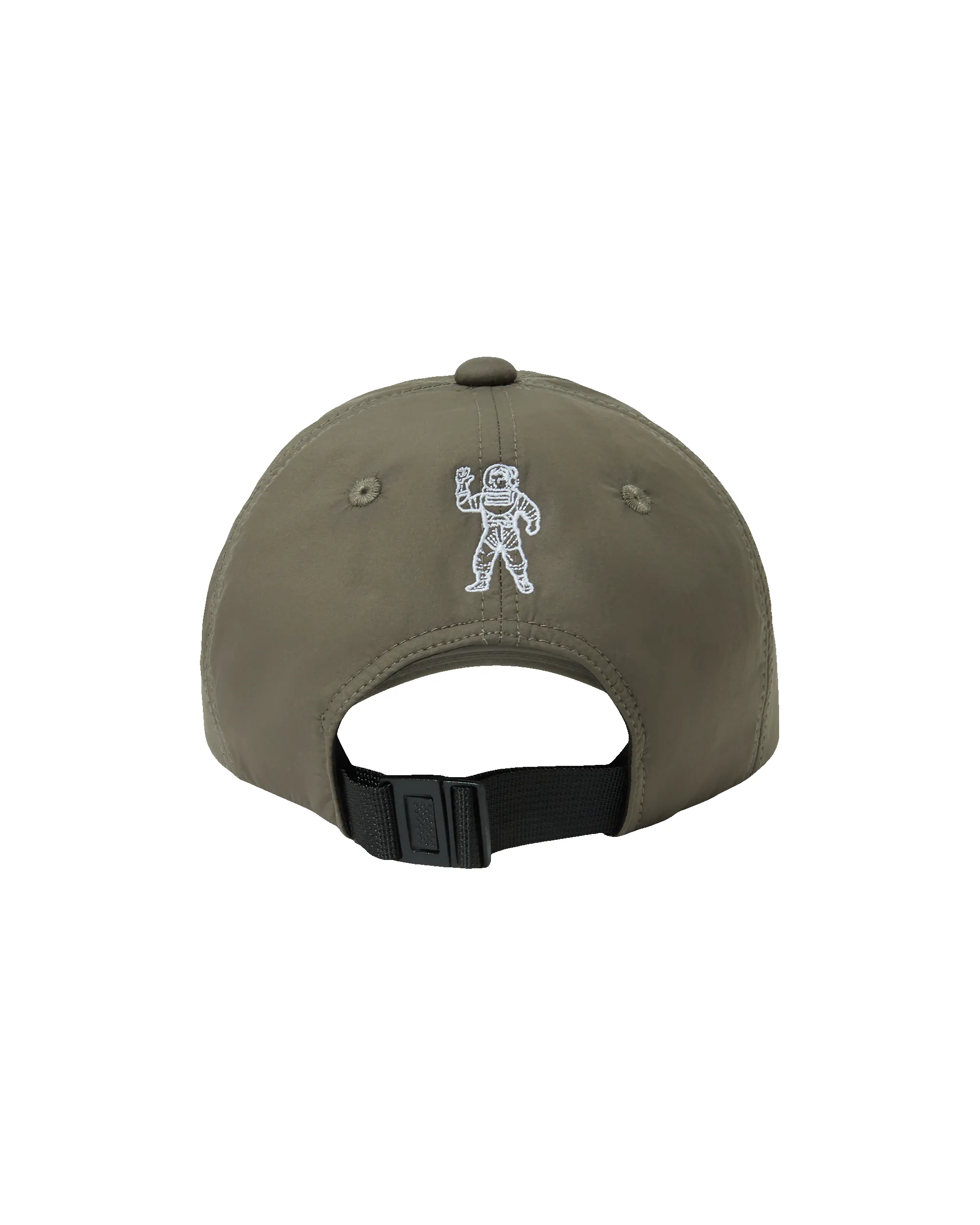 Nylon Cap sold by Billionaire Boys Club product image thumbnail 3