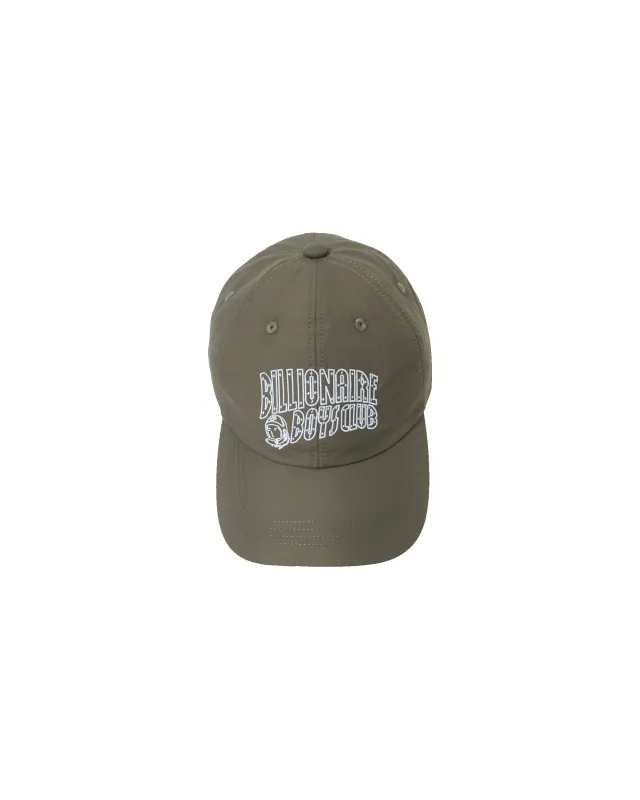 Nylon Cap made by Billionaire Boys Club