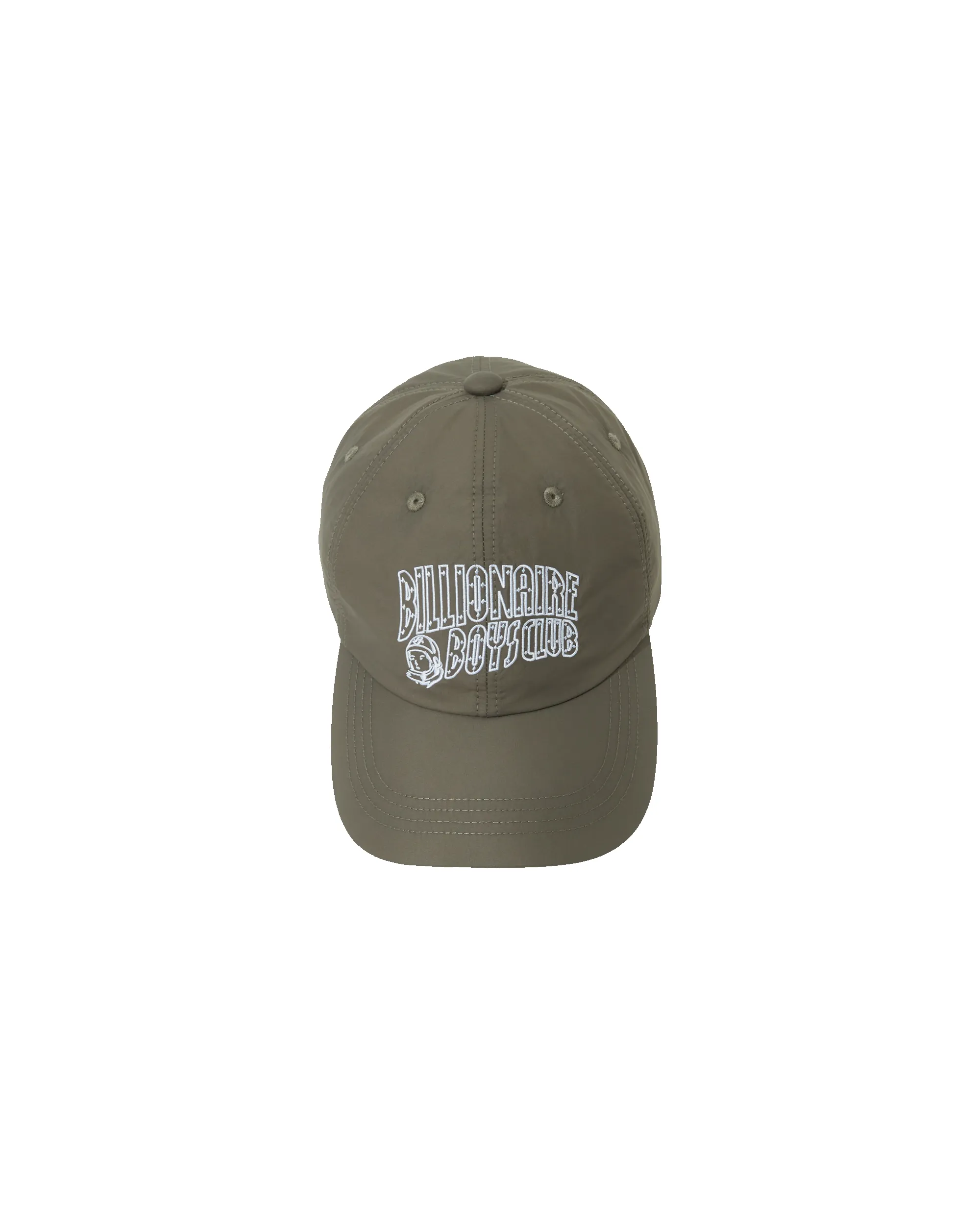 Nylon Cap sold by Billionaire Boys Club