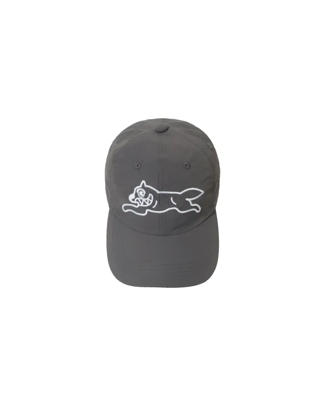 Nylon Cap made by Billionaire Boys Club