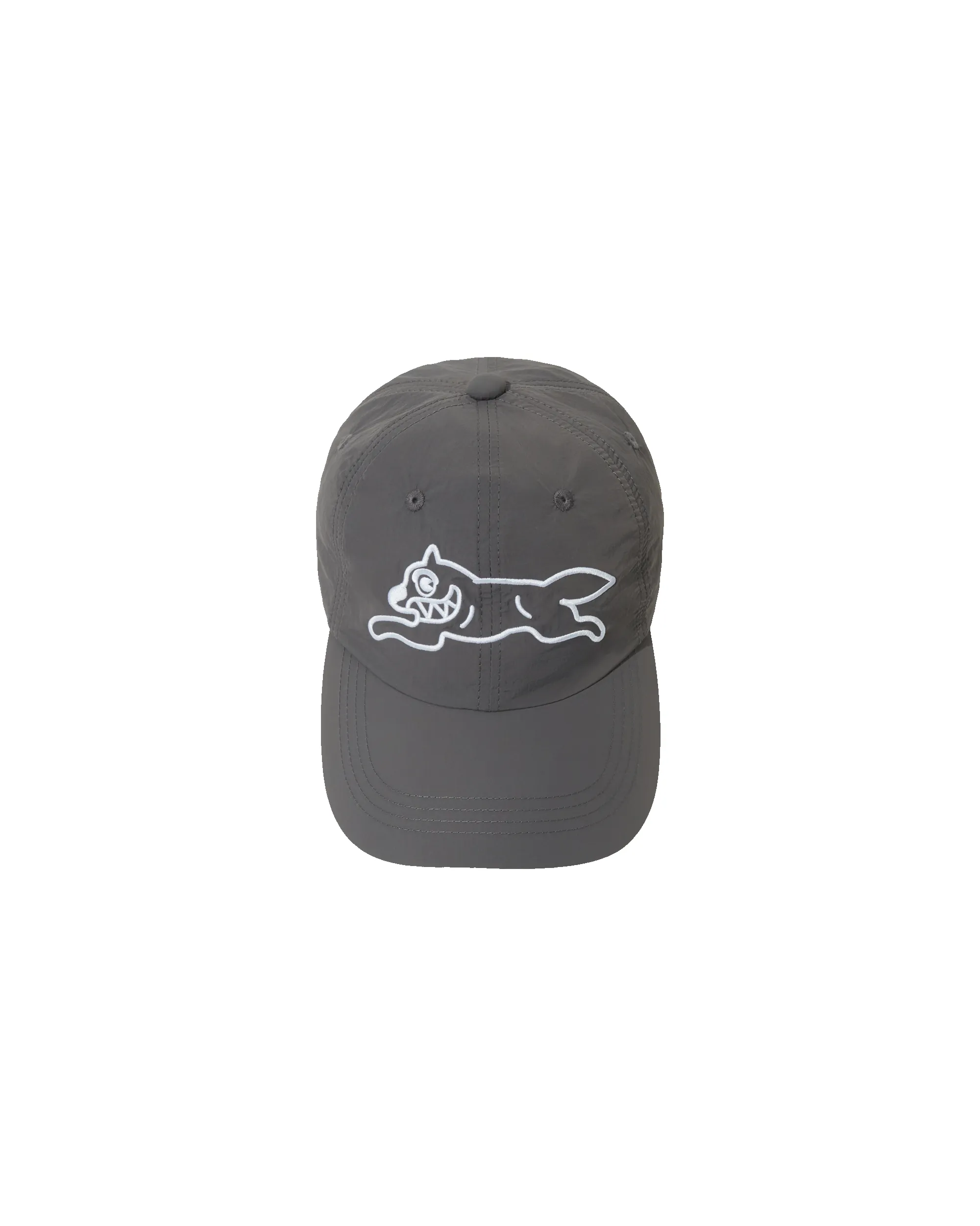 Nylon Cap sold by Billionaire Boys Club