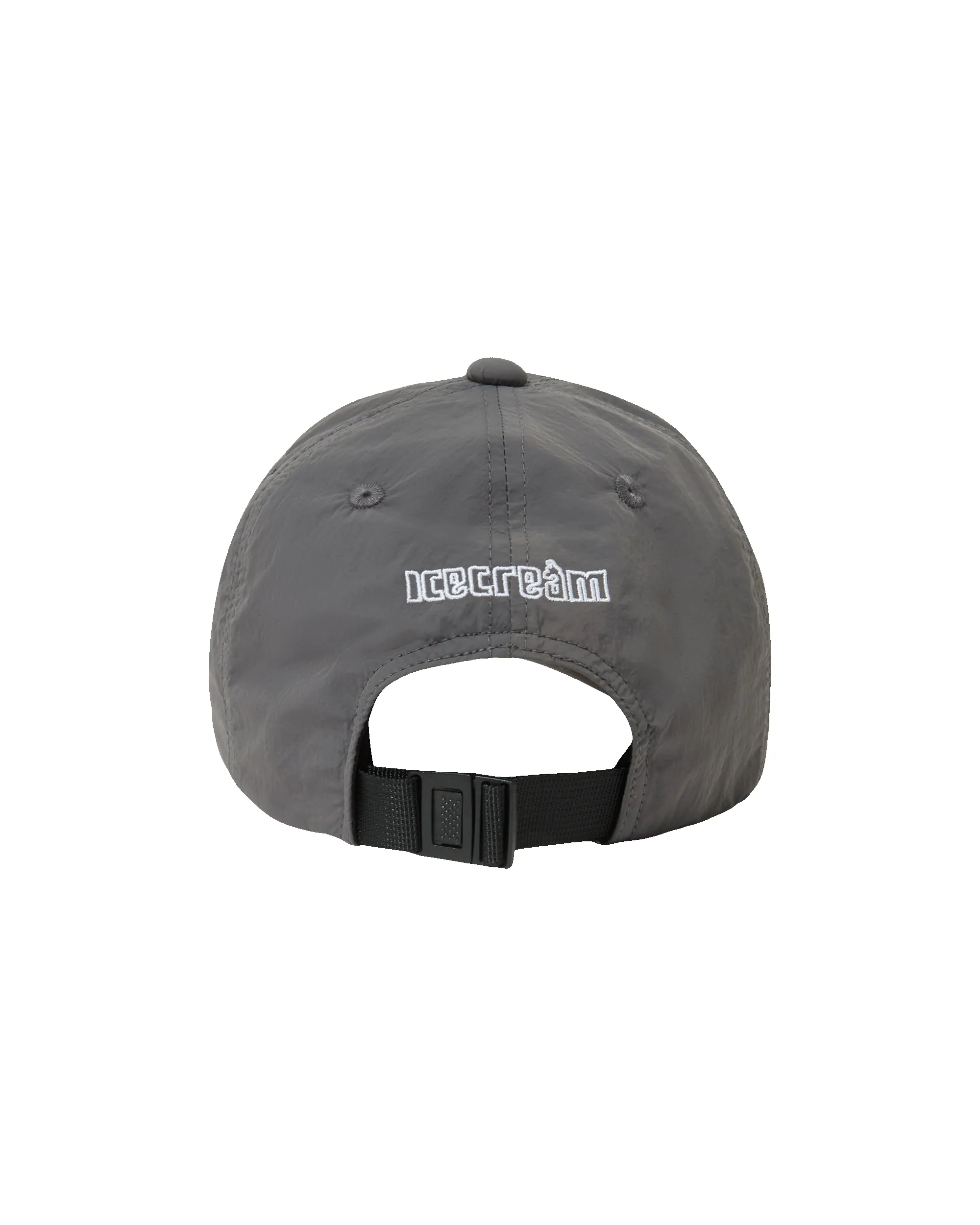 Nylon Cap sold by Billionaire Boys Club product image thumbnail 3