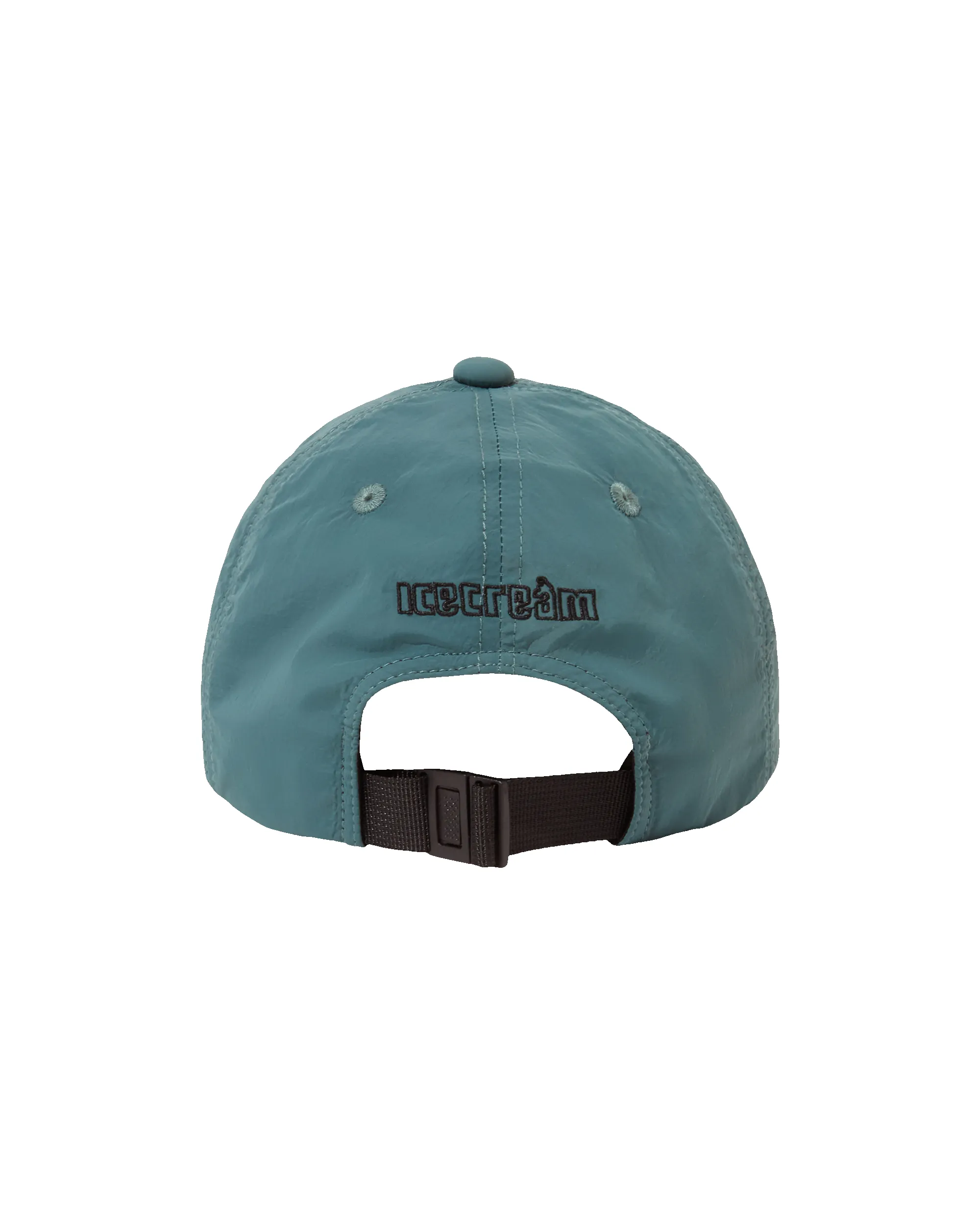 Nylon Cap sold by Billionaire Boys Club product image thumbnail 3