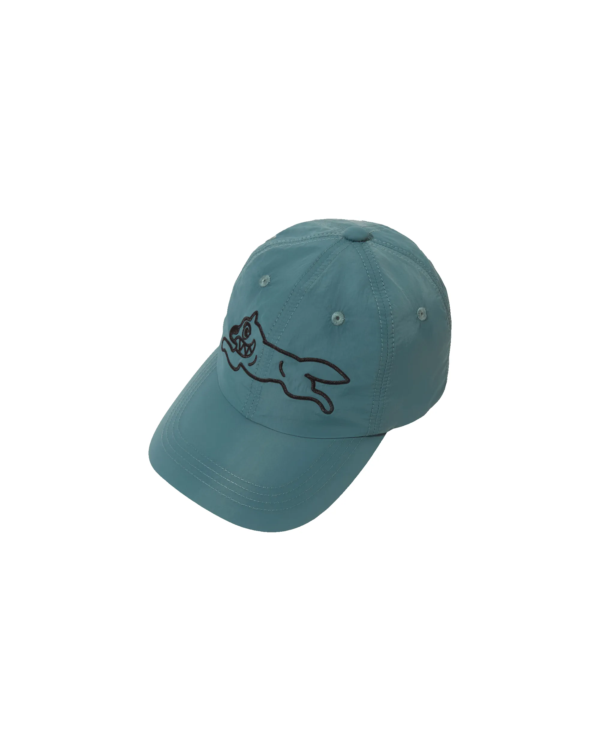 Nylon Cap sold by Billionaire Boys Club product image thumbnail 2