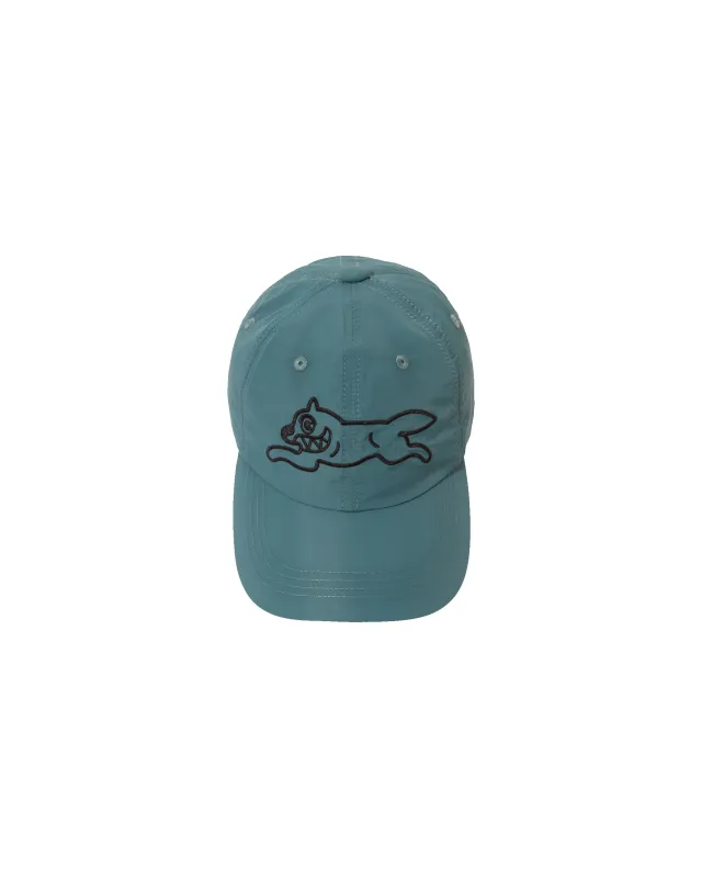 Nylon Cap made by Billionaire Boys Club