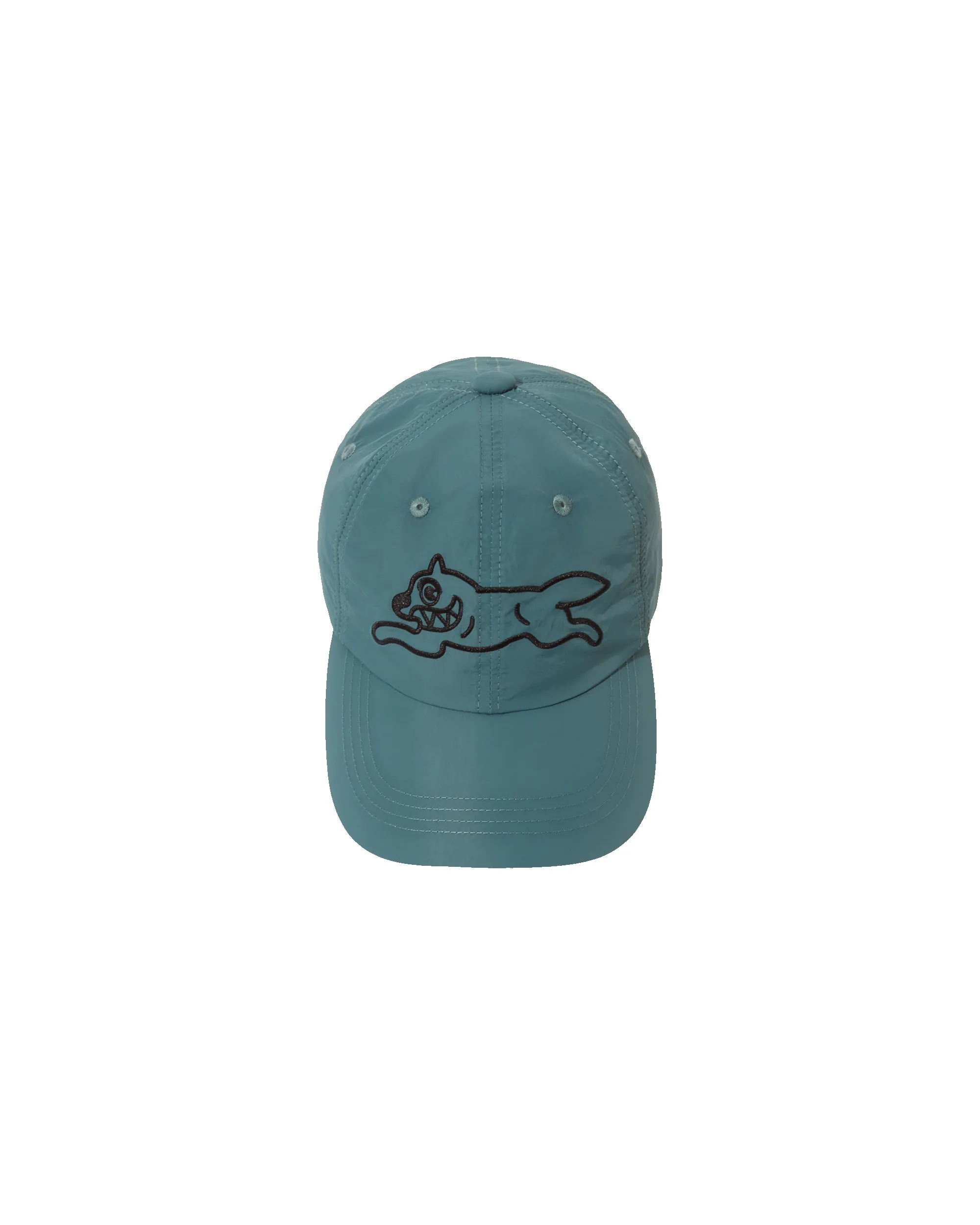 Nylon Cap sold by Billionaire Boys Club