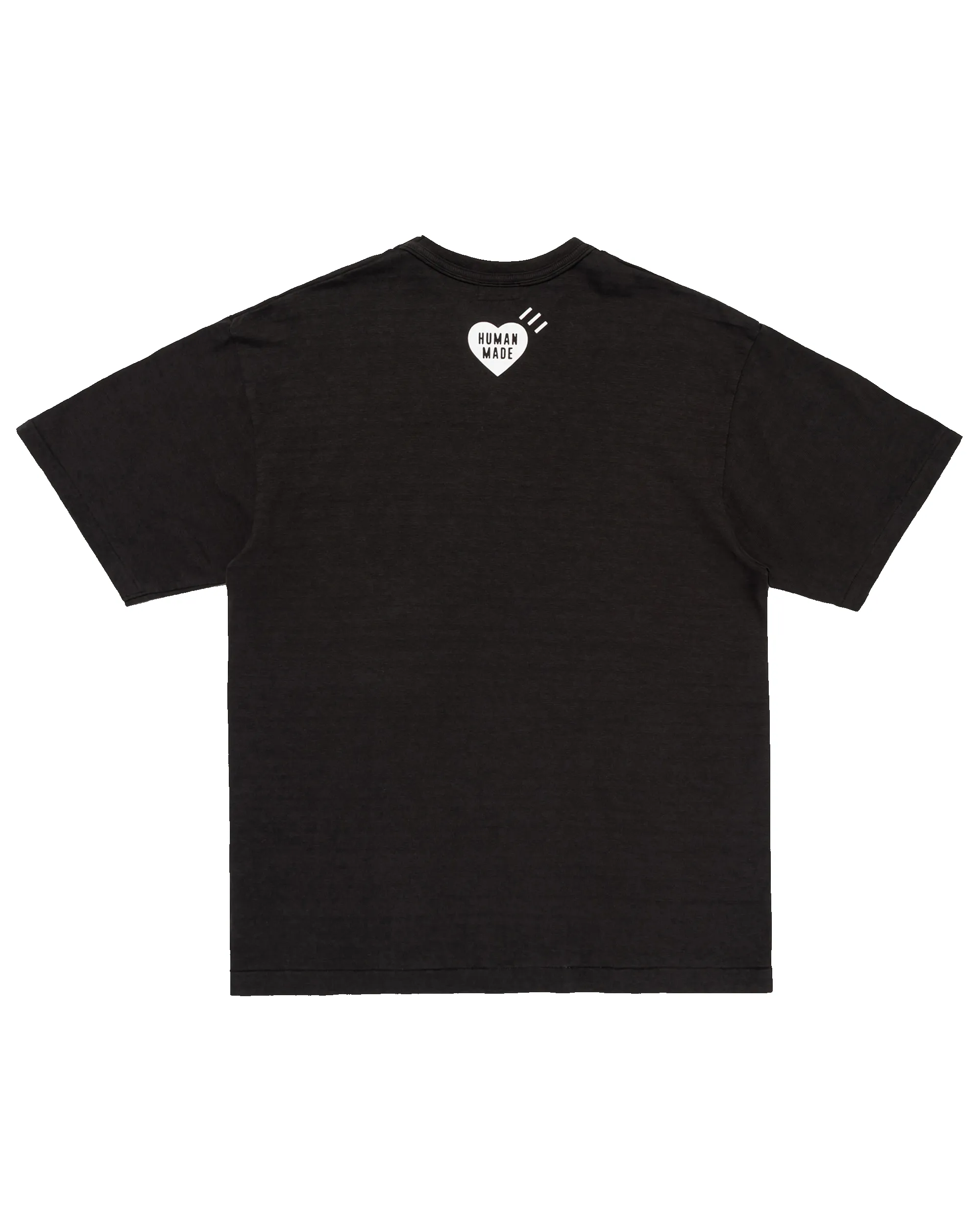 Graphic T-Shirt sold by Billionaire Boys Club product image thumbnail 2