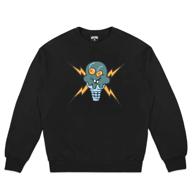 ELECTRIC CREW sold by Billionaire Boys Club