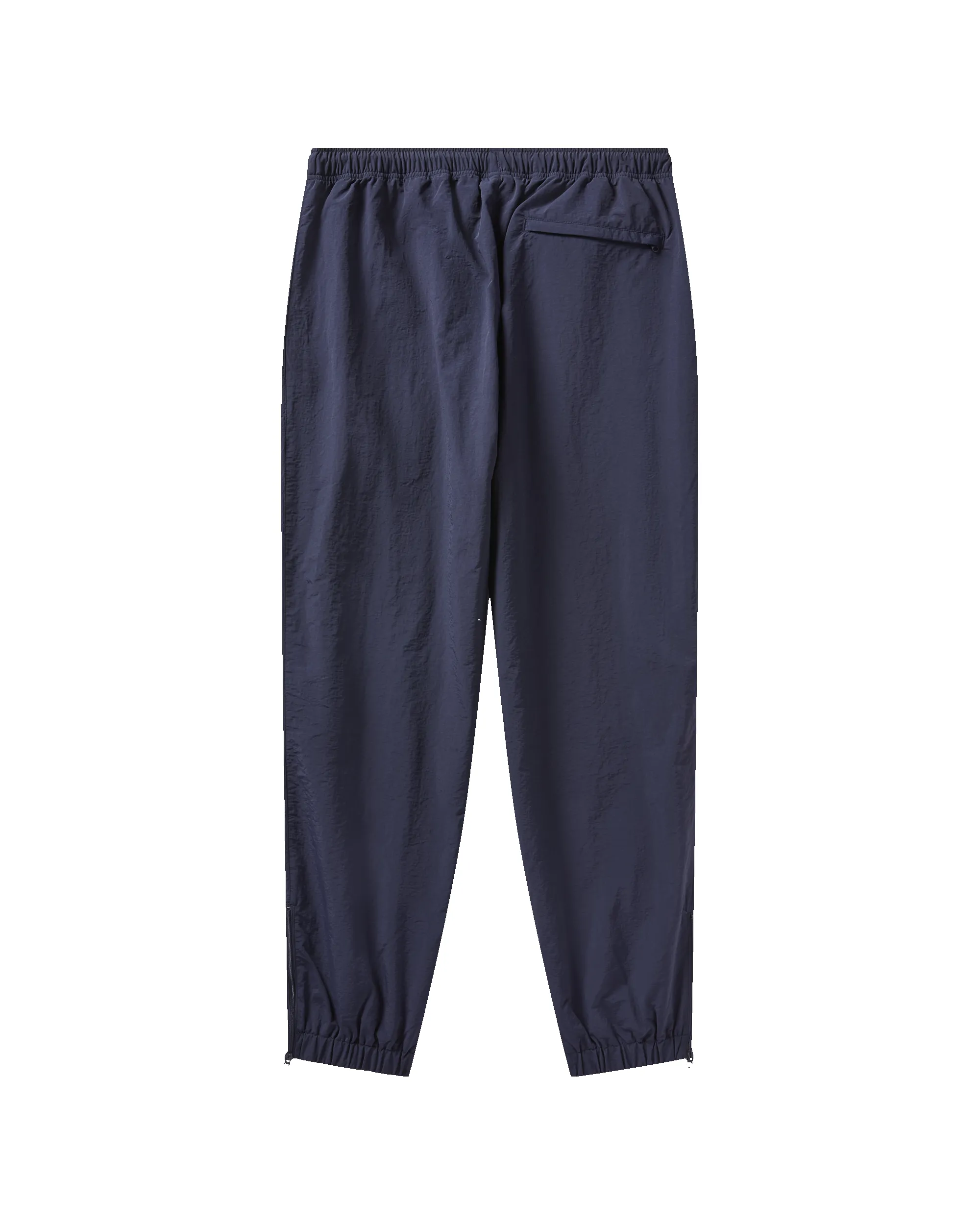 NY Yankees Nylon Windbreaker Pants sold by Billionaire Boys Club product image thumbnail 2