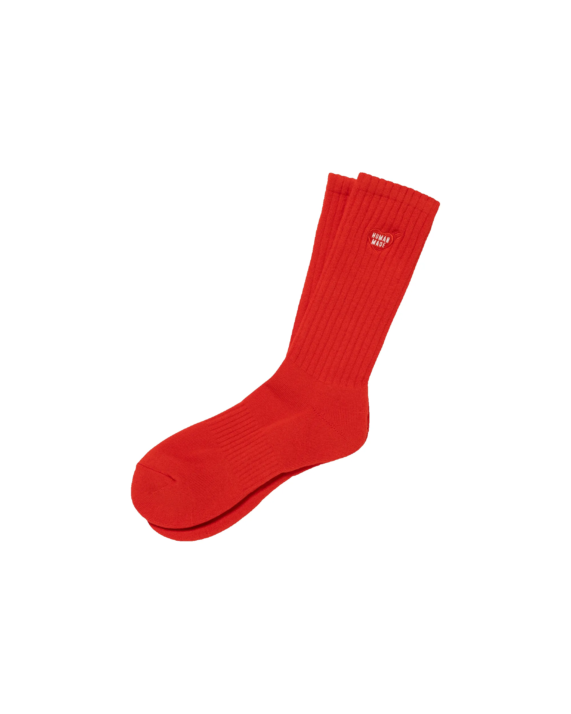 Pile Socks sold by Billionaire Boys Club