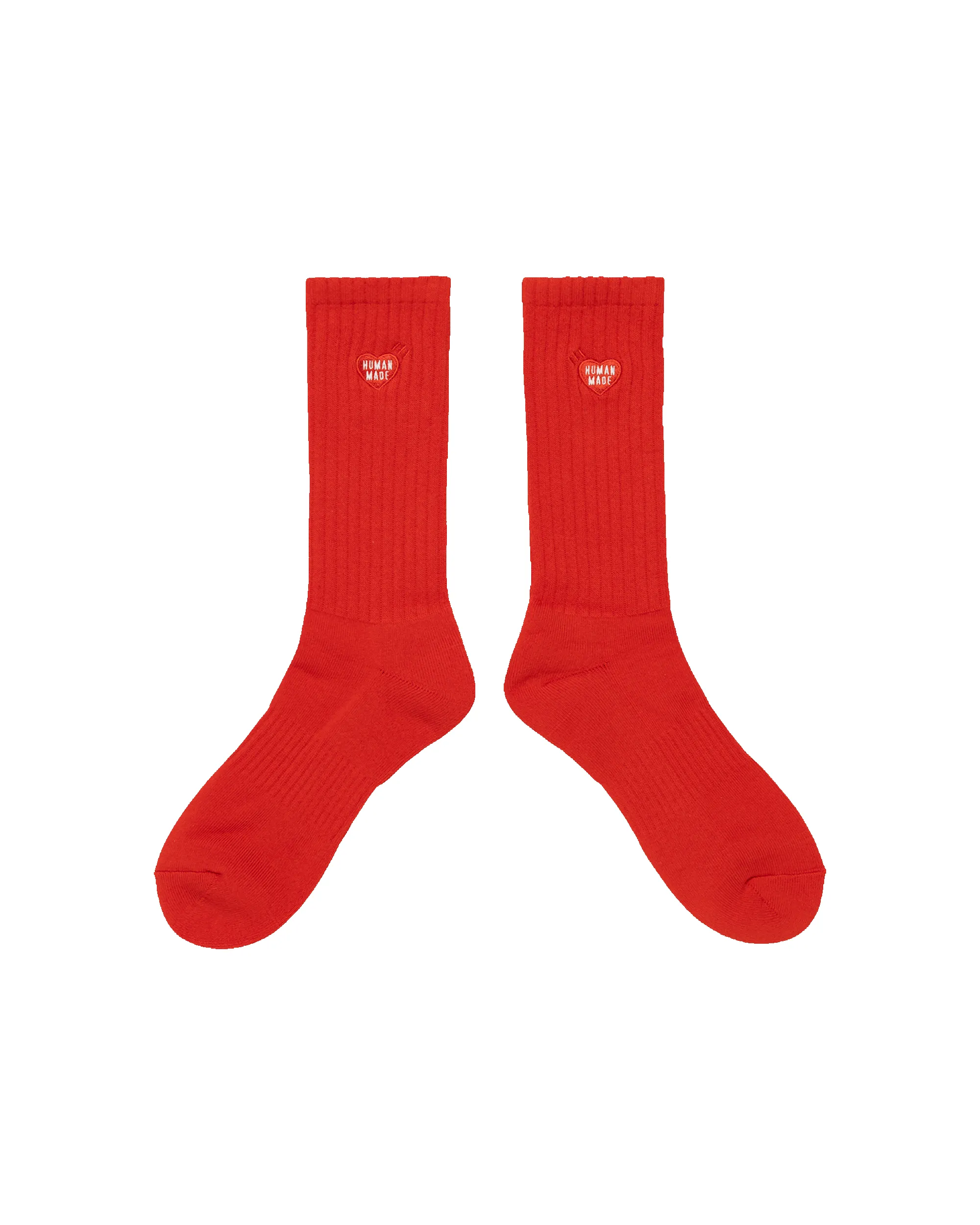 Pile Socks sold by Billionaire Boys Club product image thumbnail 2