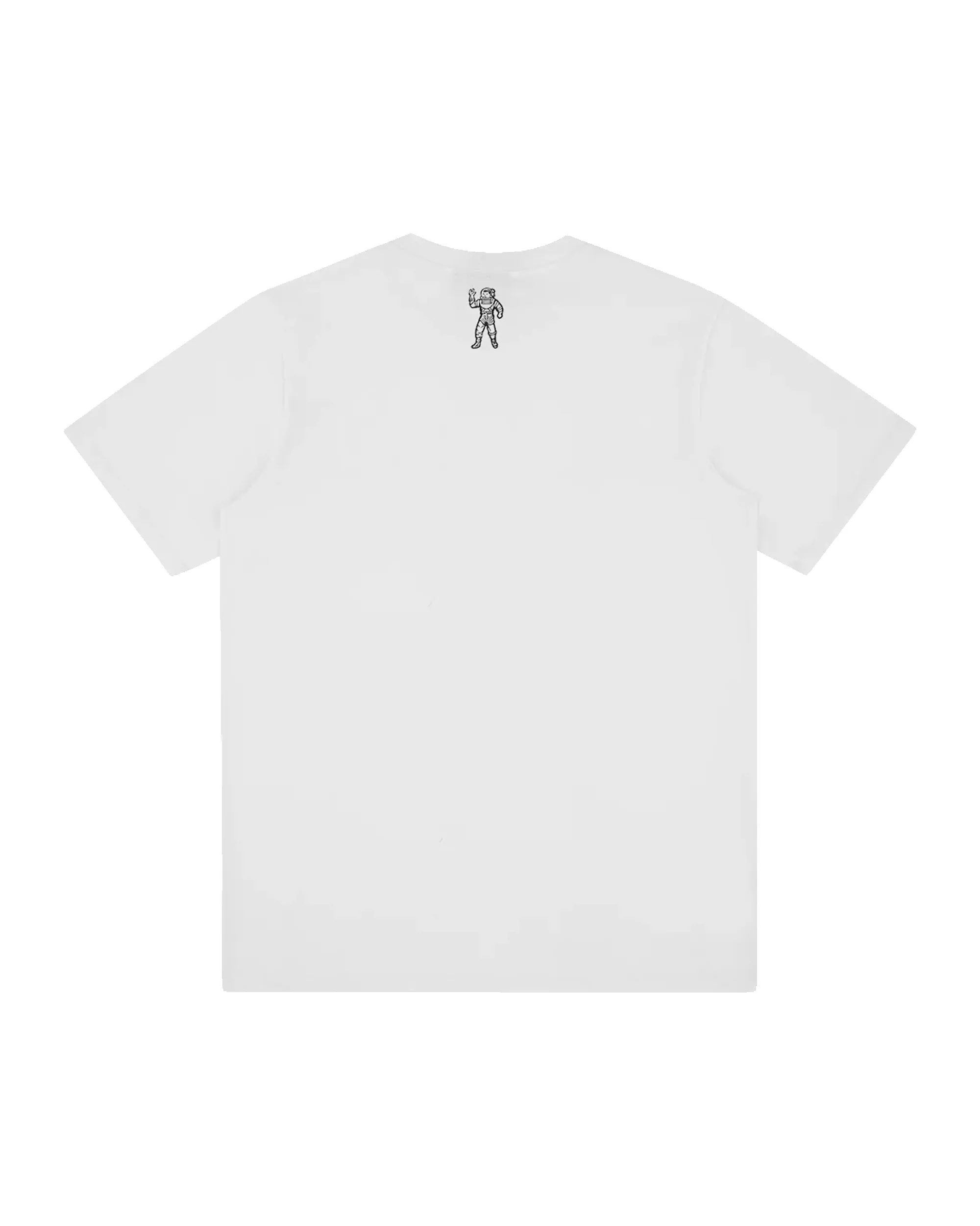 Space Camo Arch Logo T-Shirt sold by Billionaire Boys Club product image thumbnail 2