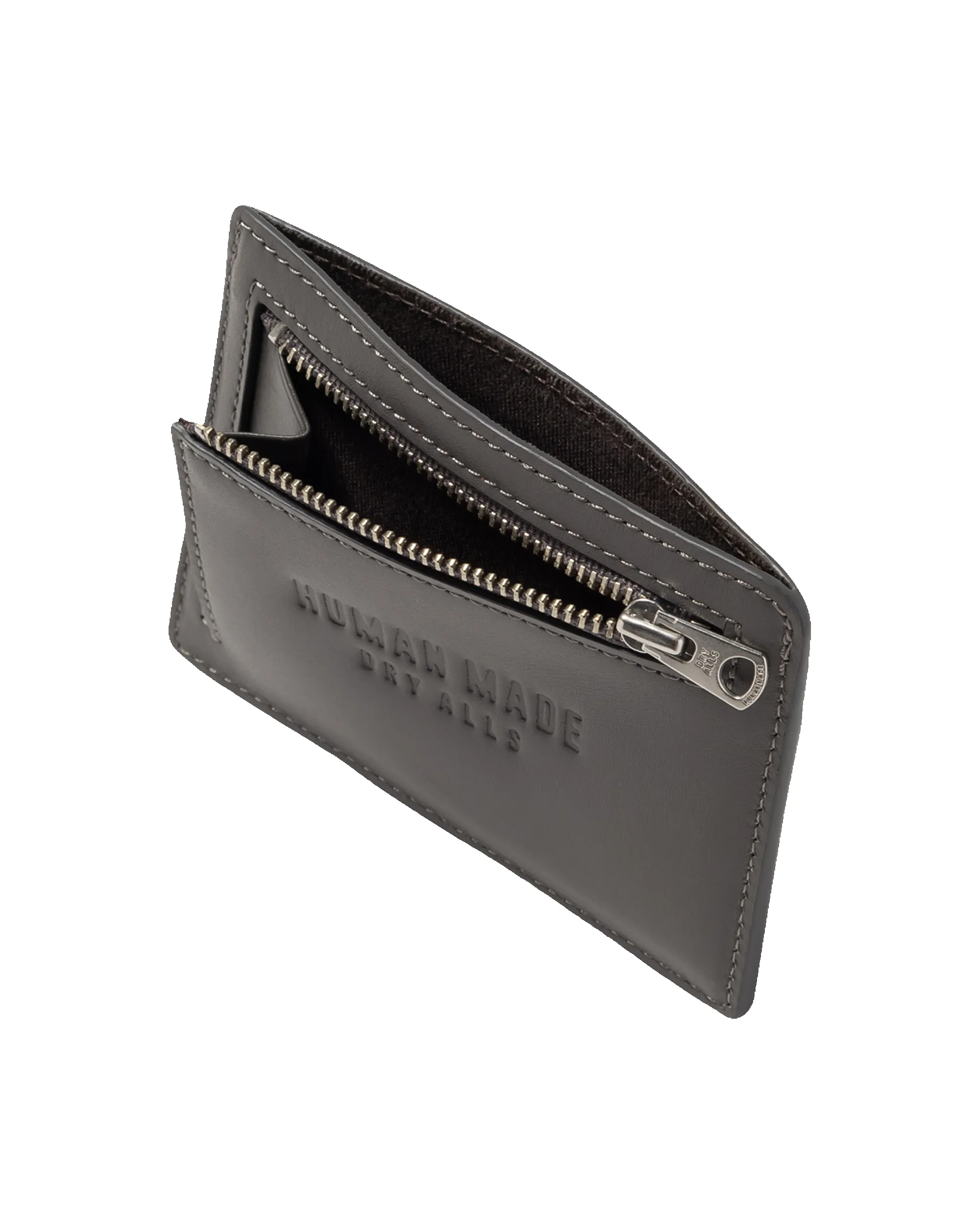 Leather Wallet sold by Billionaire Boys Club product image thumbnail 3