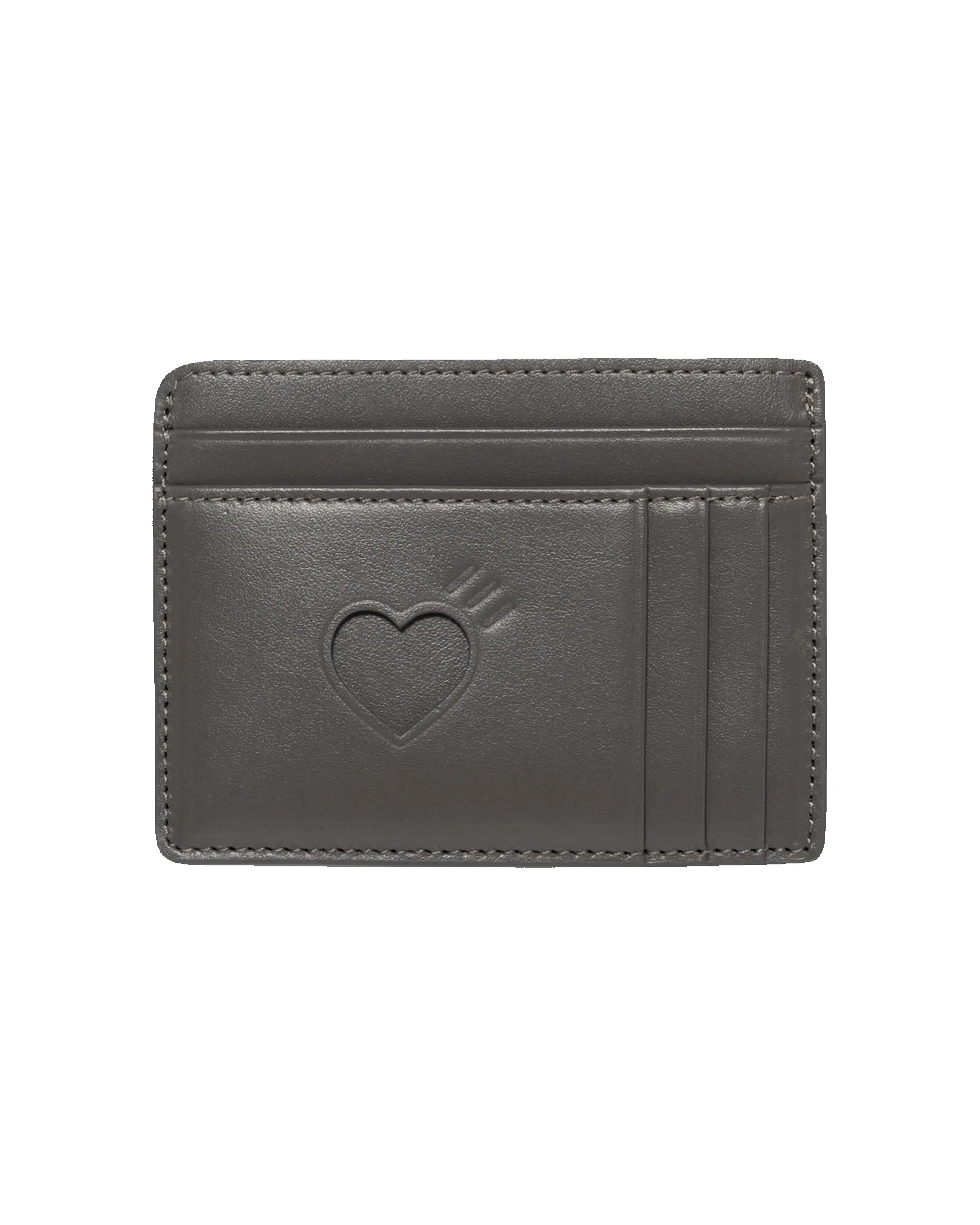 Leather Wallet sold by Billionaire Boys Club