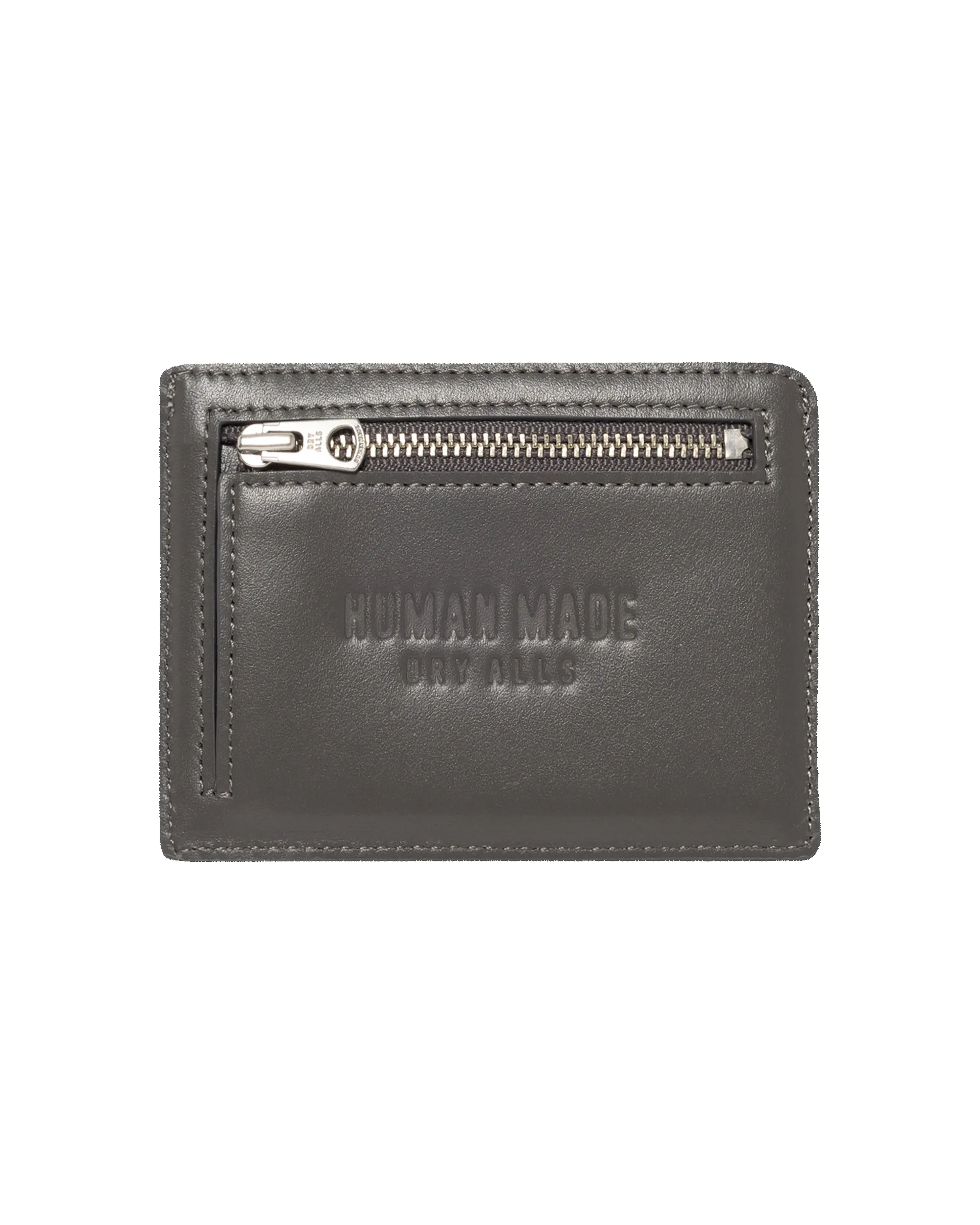 Leather Wallet sold by Billionaire Boys Club product image thumbnail 2