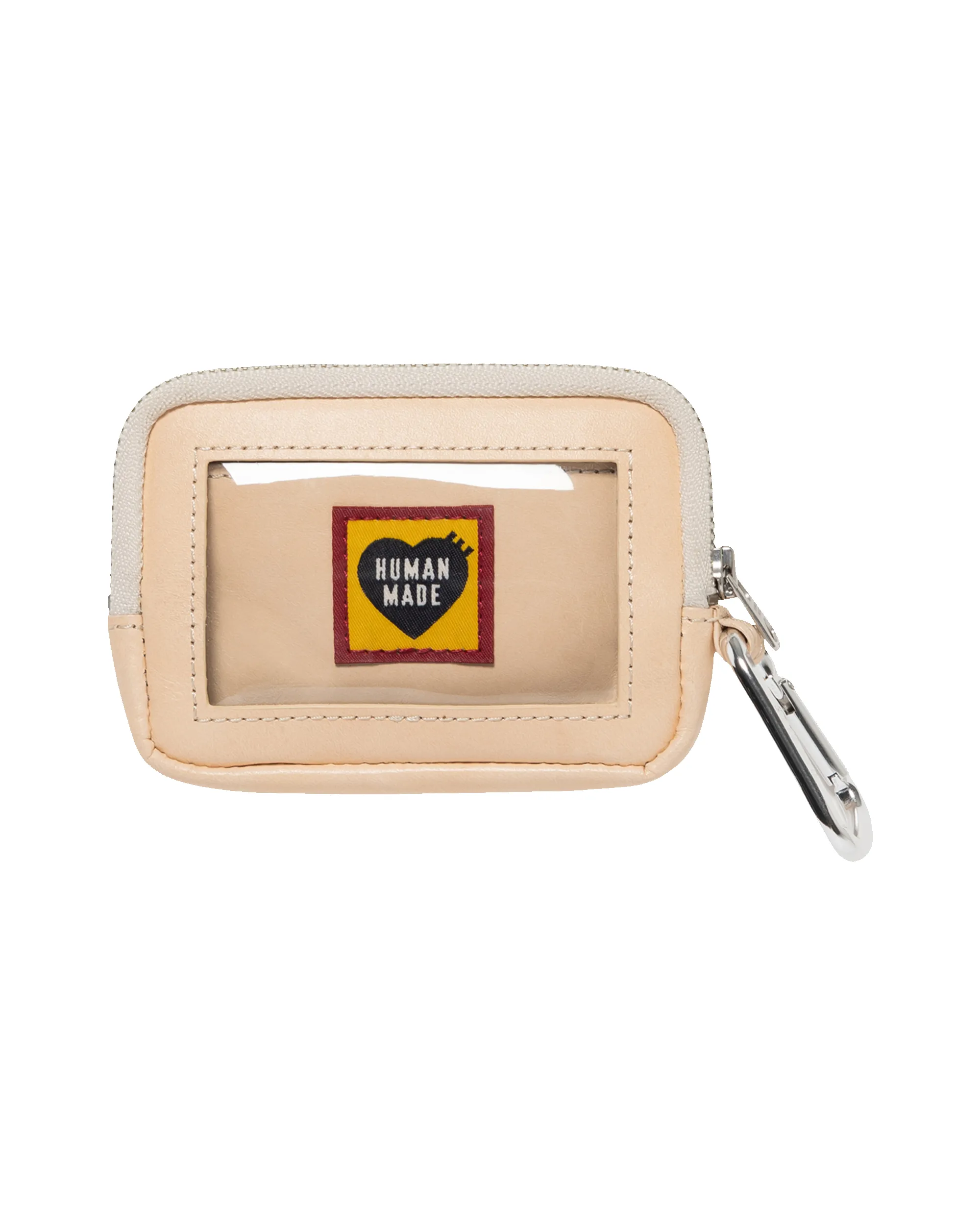 Leather Card Case sold by Billionaire Boys Club product image thumbnail 2