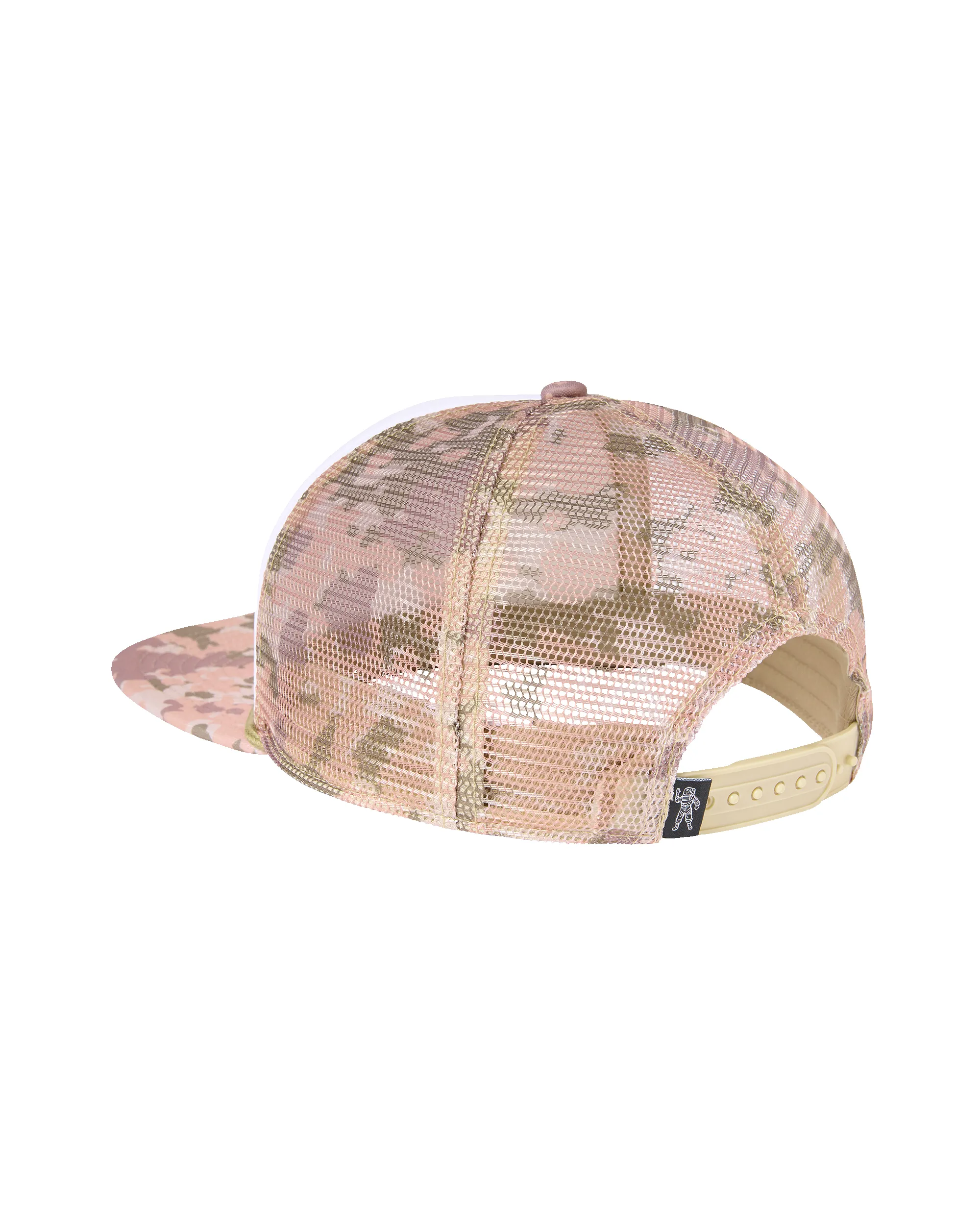 Cam Truck Hat sold by Billionaire Boys Club product image thumbnail 3