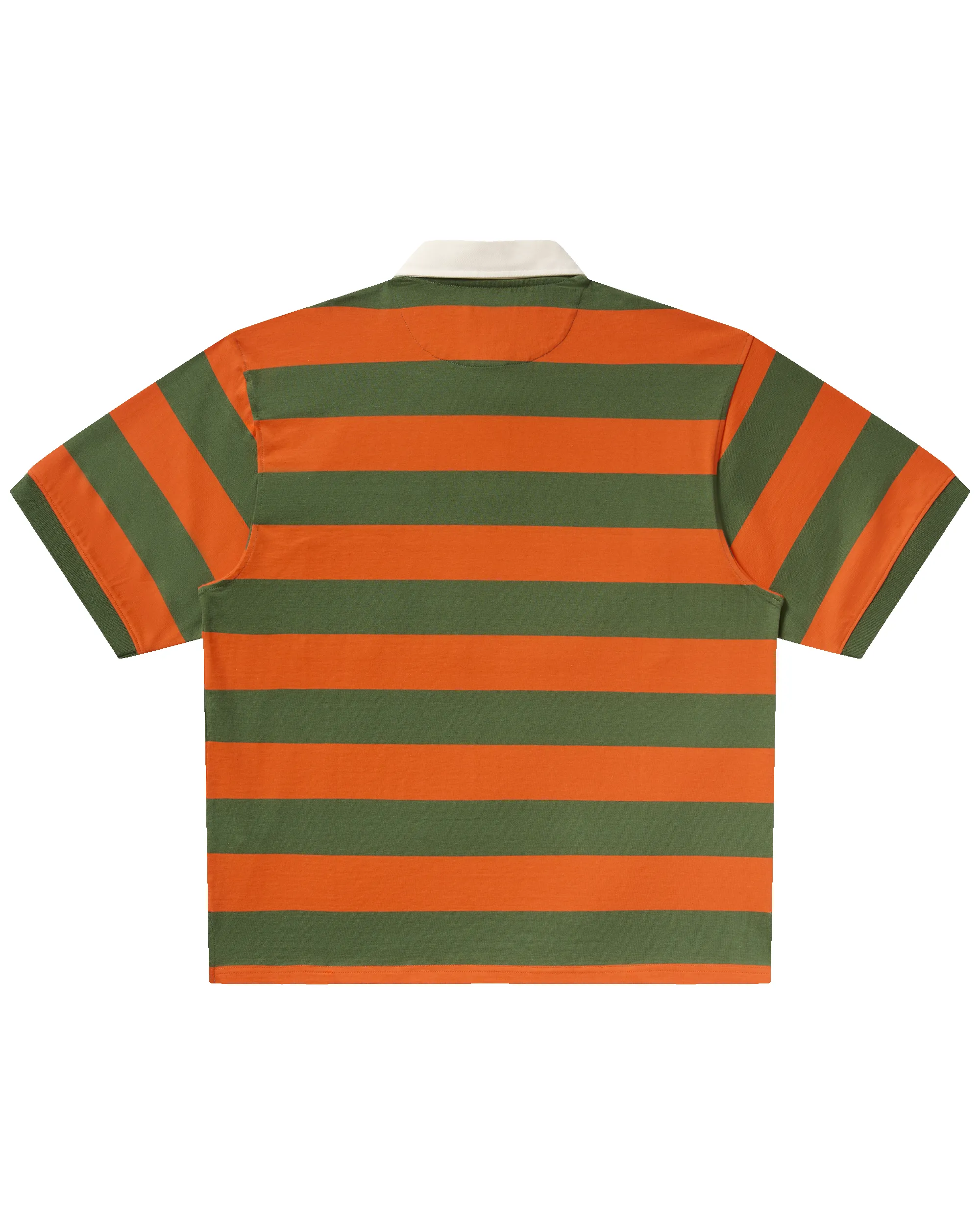 Trails SS Knit sold by Billionaire Boys Club product image thumbnail 2