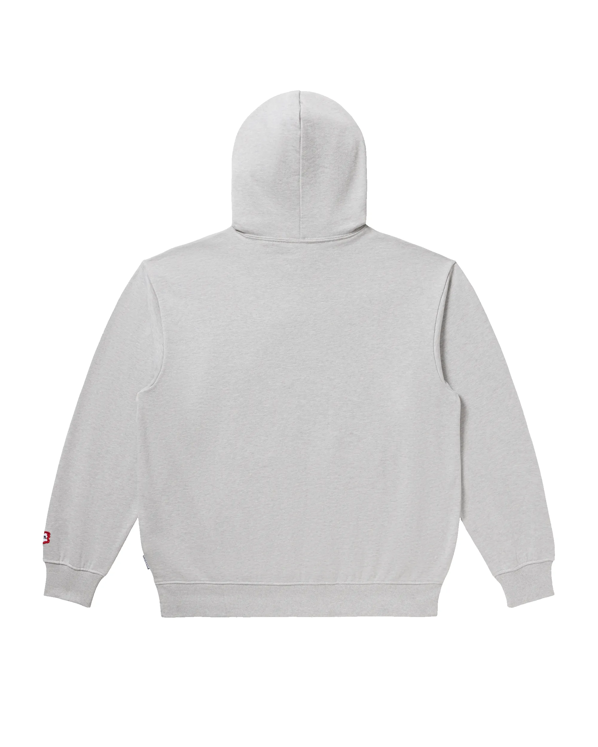 Soda Pop Hoodie sold by Billionaire Boys Club product image thumbnail 2