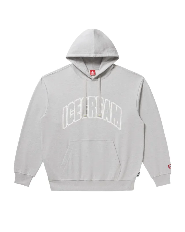 Soda Pop Hoodie made by Billionaire Boys Club