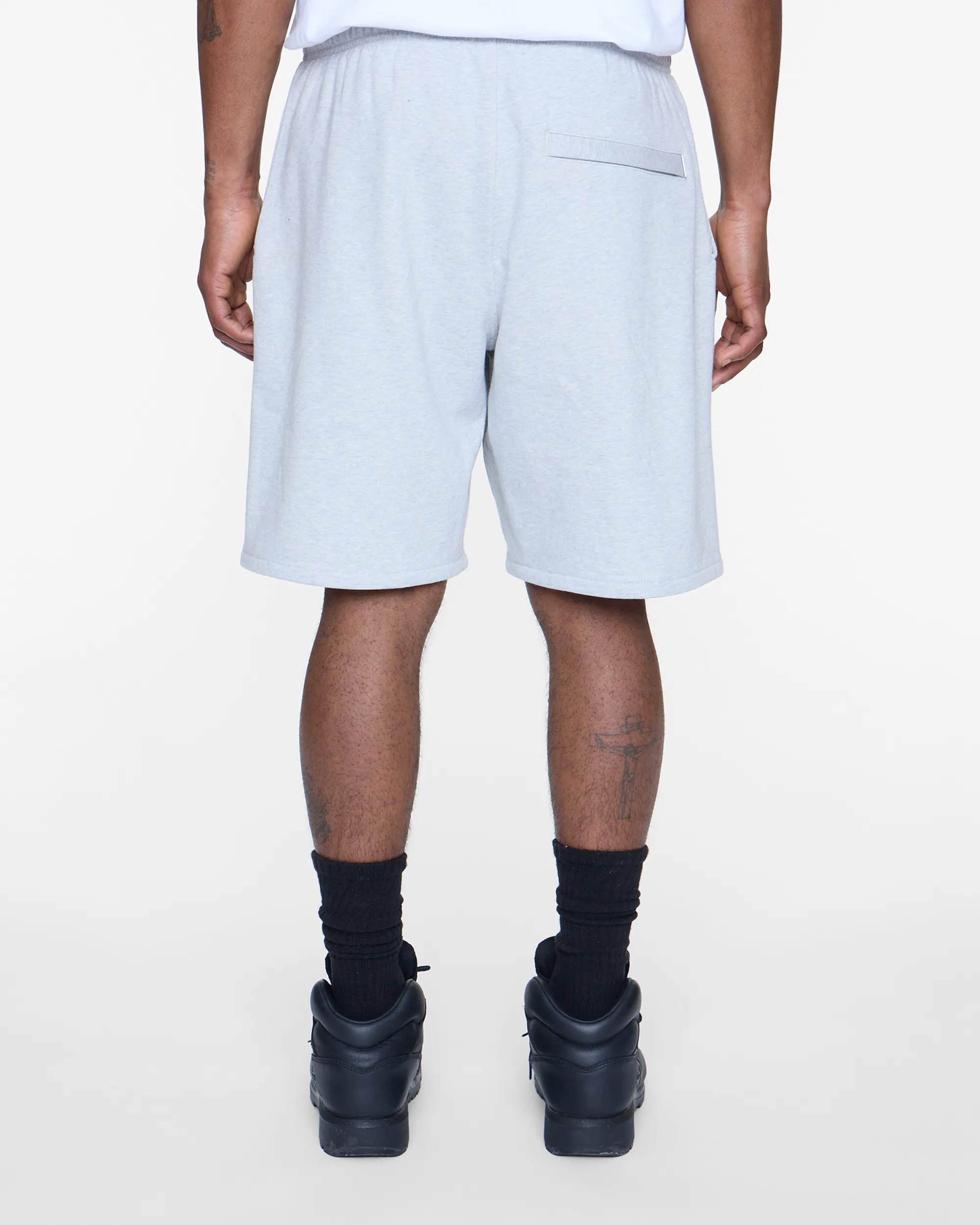 Softee Short sold by Billionaire Boys Club product image thumbnail 4