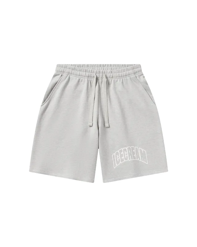 Softee Short made by Billionaire Boys Club
