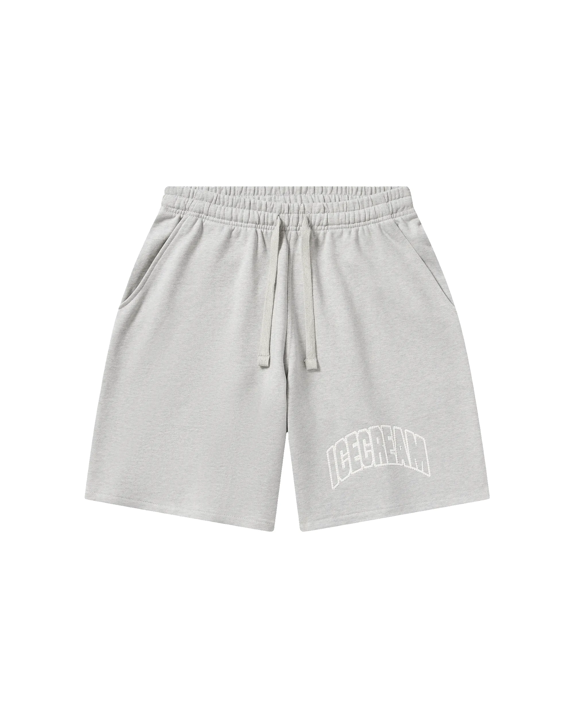 Softee Short sold by Billionaire Boys Club