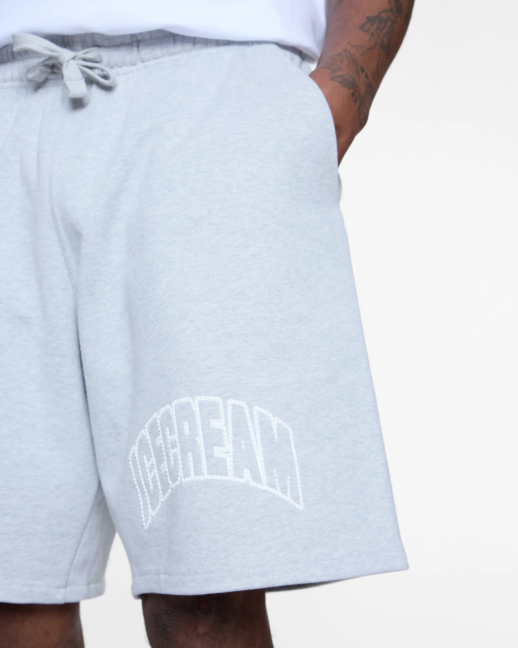 Softee Short sold by Billionaire Boys Club product image thumbnail 5