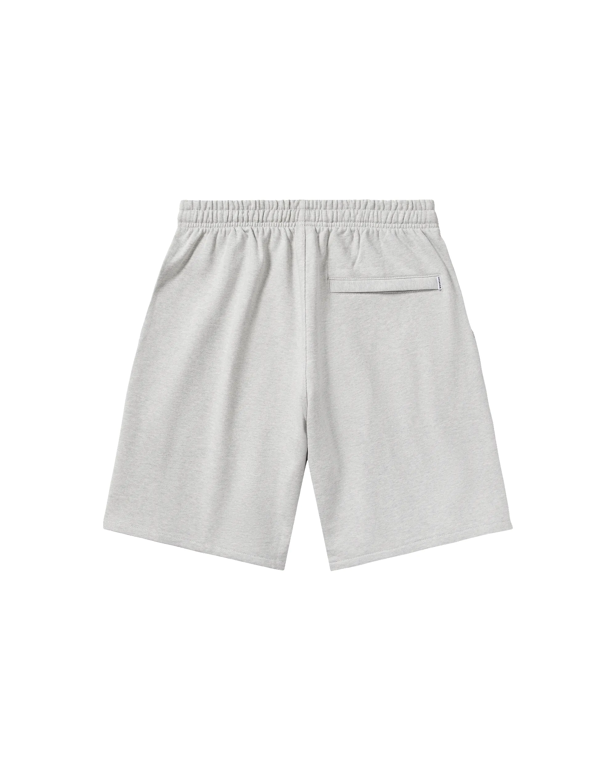 Softee Short sold by Billionaire Boys Club product image thumbnail 2