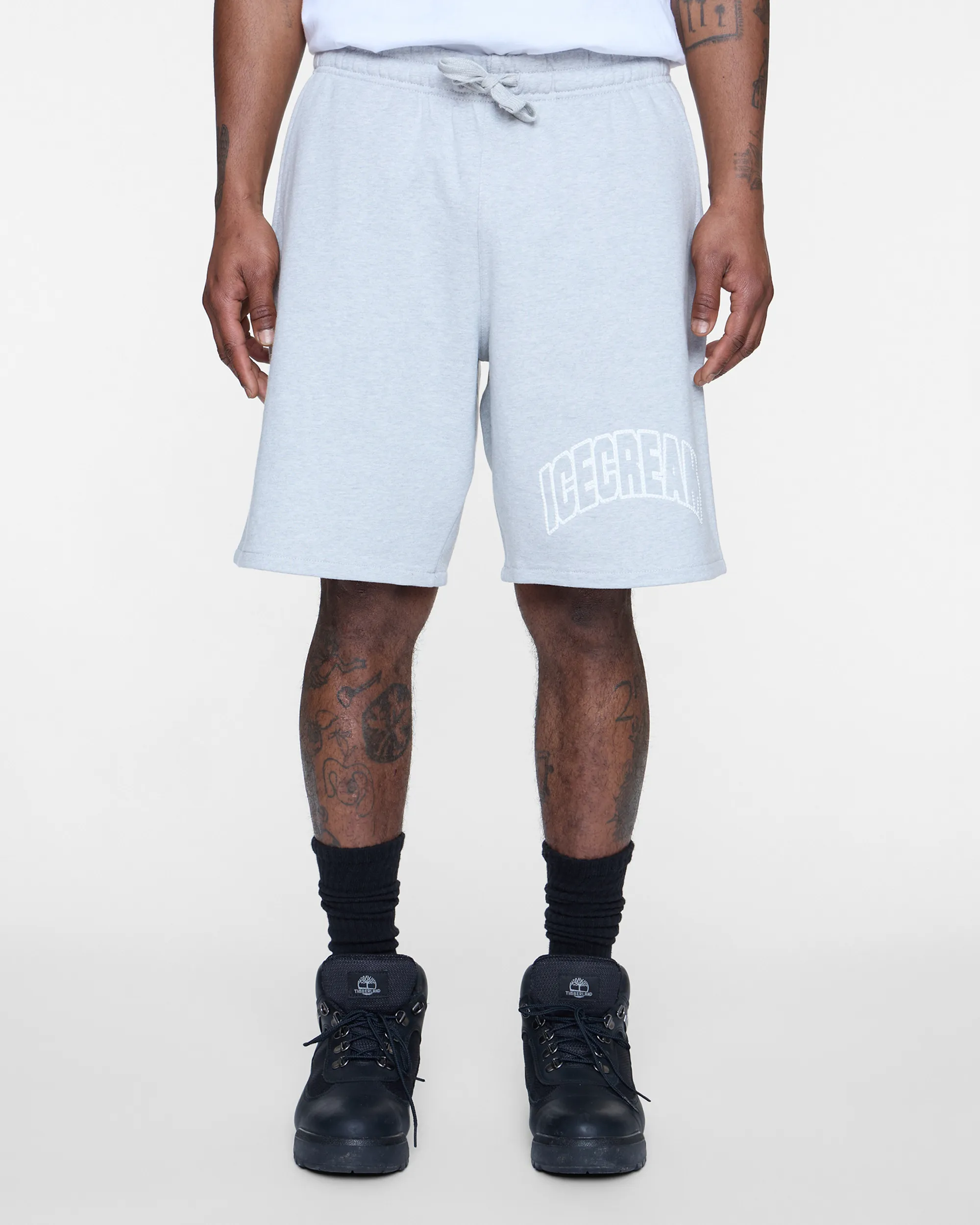 Softee Short sold by Billionaire Boys Club product image thumbnail 3