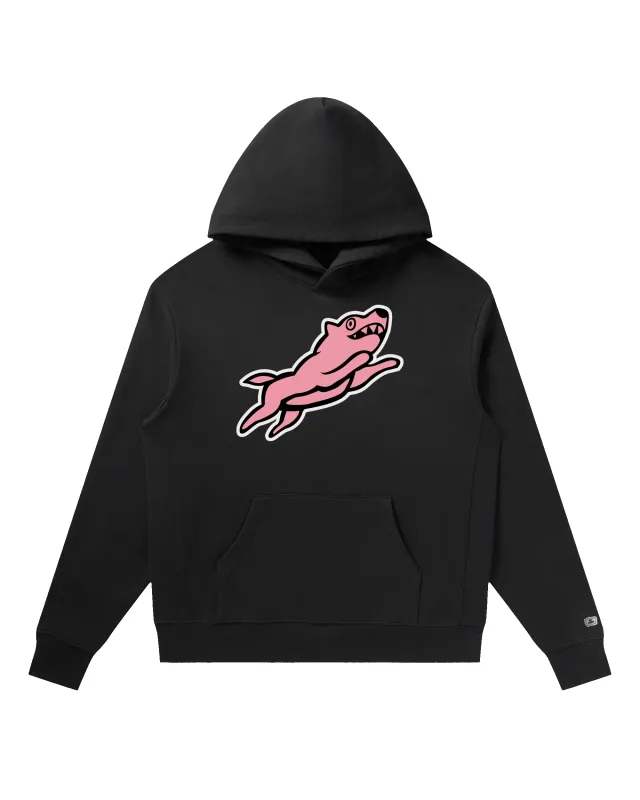 Saveur Le Flaveur Hoodie made by Billionaire Boys Club