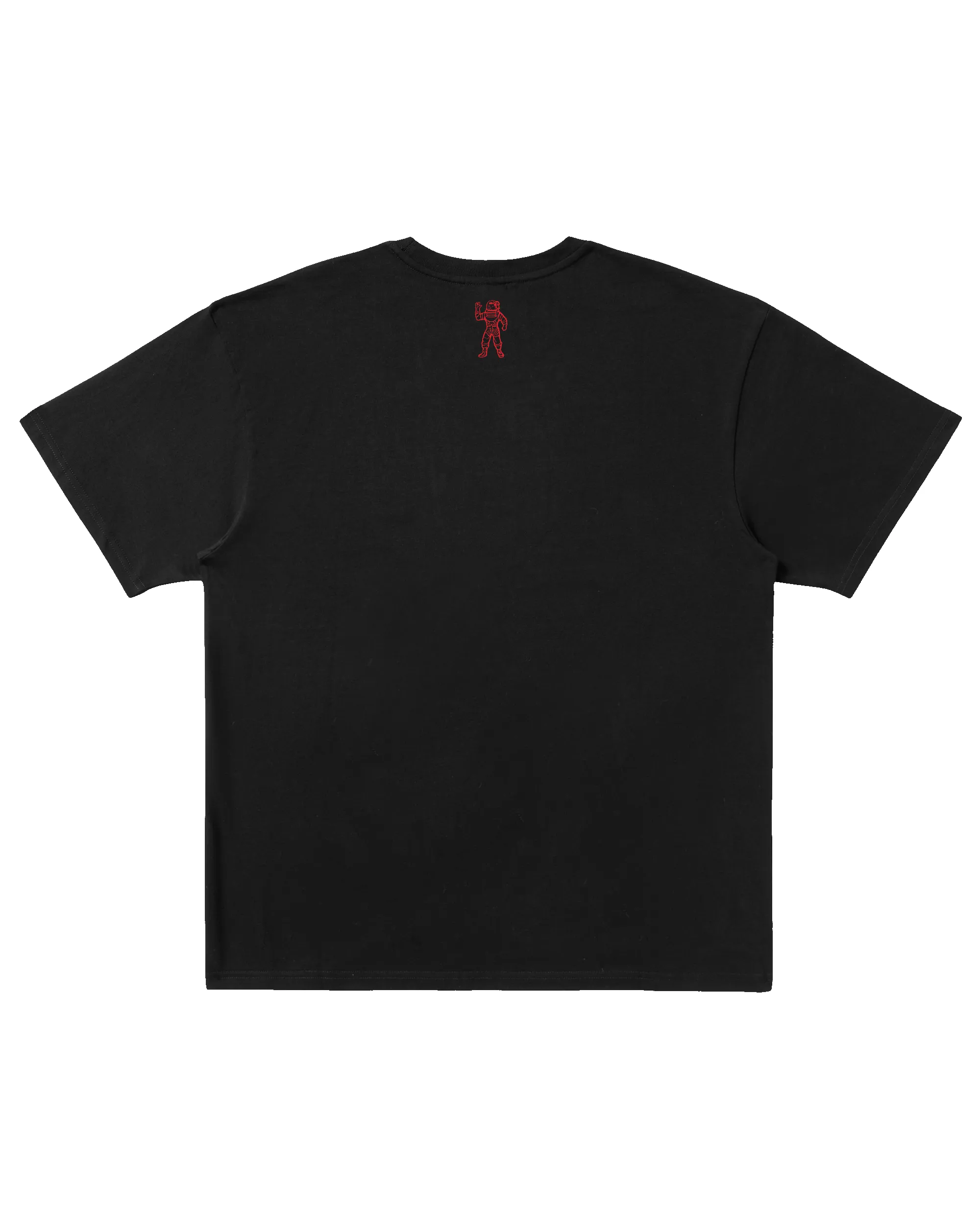 New York Logo Tee sold by Billionaire Boys Club product image thumbnail 2