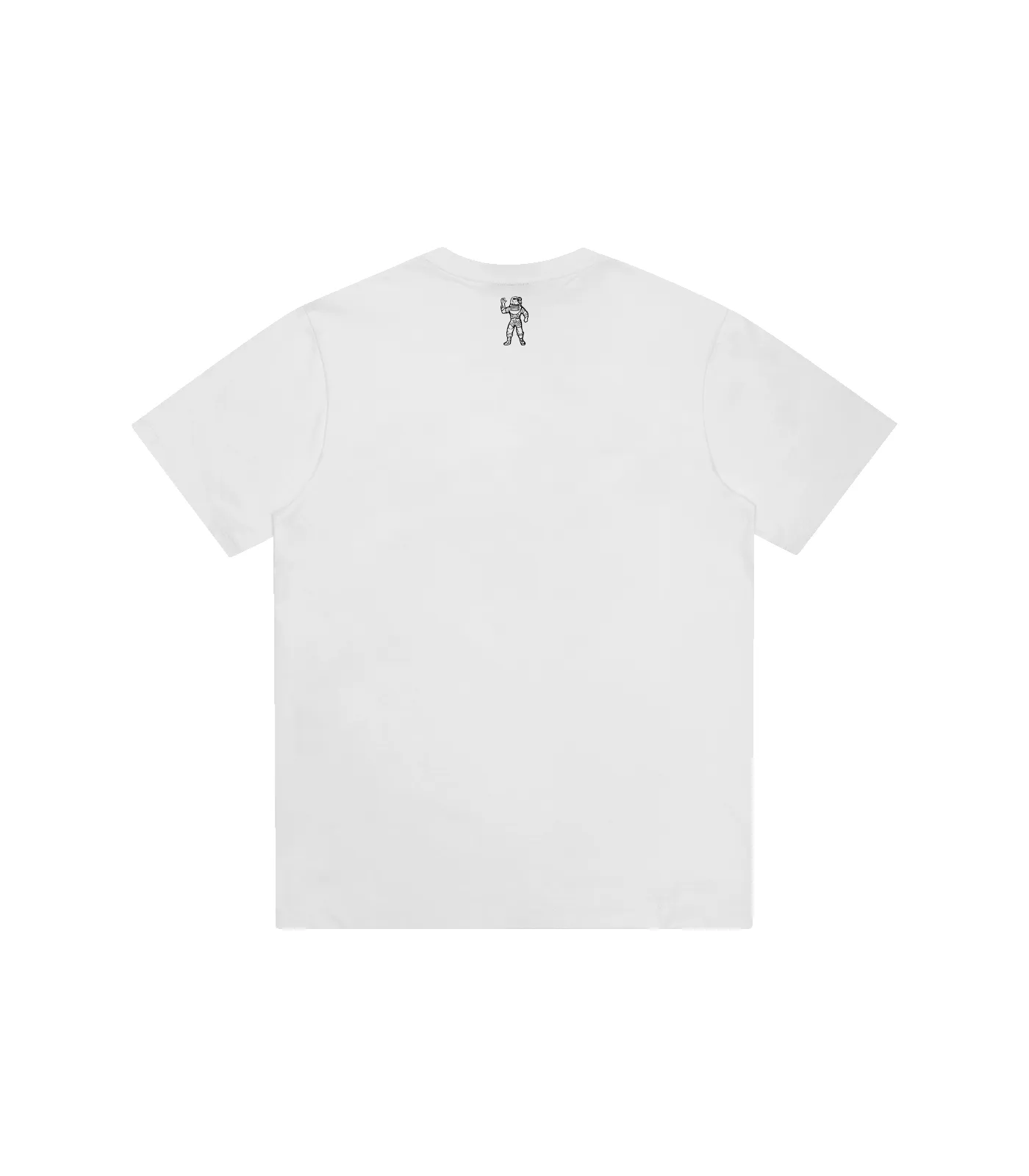 Bevel Tee sold by Billionaire Boys Club product image thumbnail 2