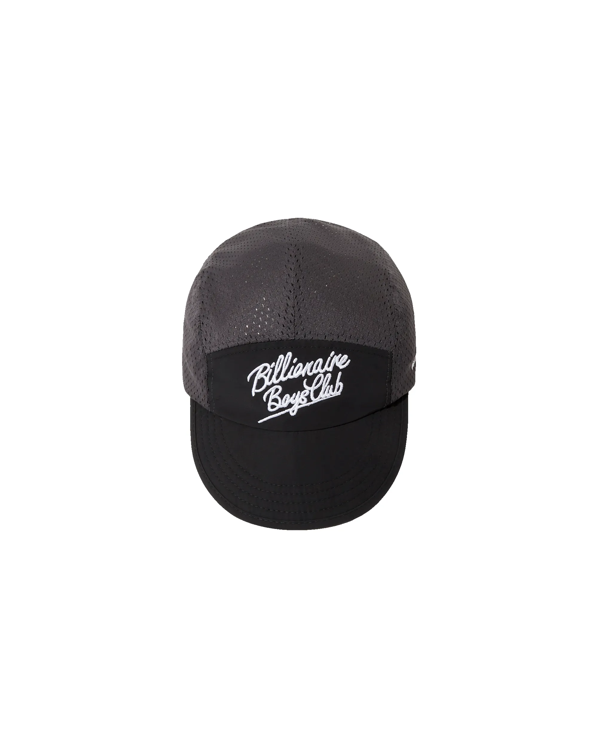 Side Mesh Nylon Cap sold by Billionaire Boys Club product image thumbnail 2